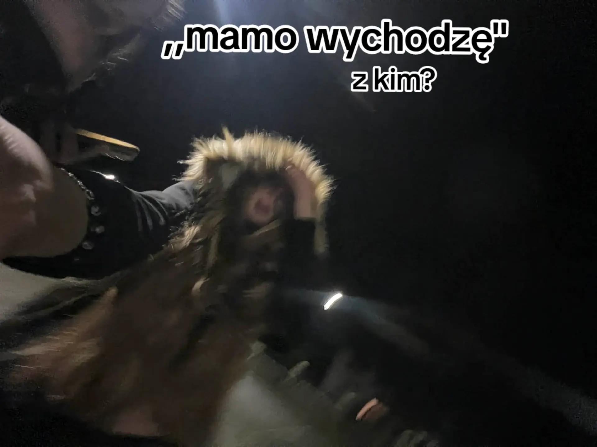@๐๐๐ผ