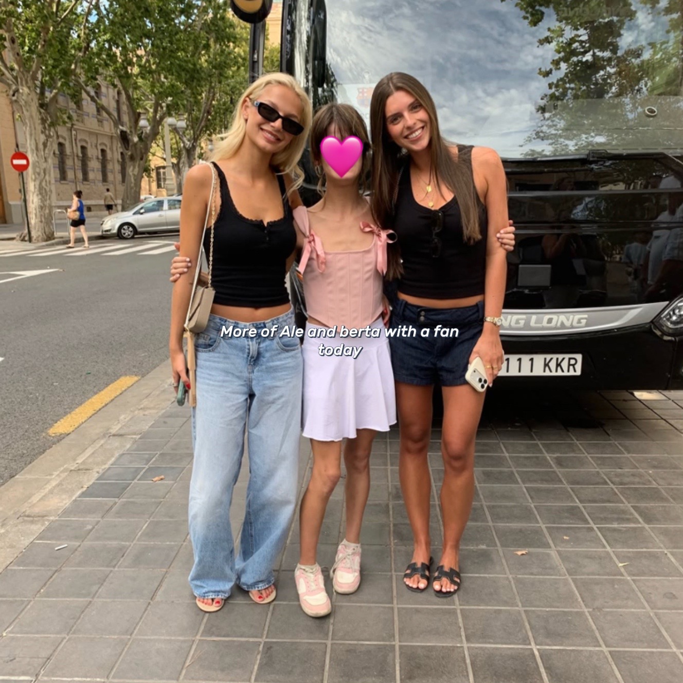 @alepedri.updates