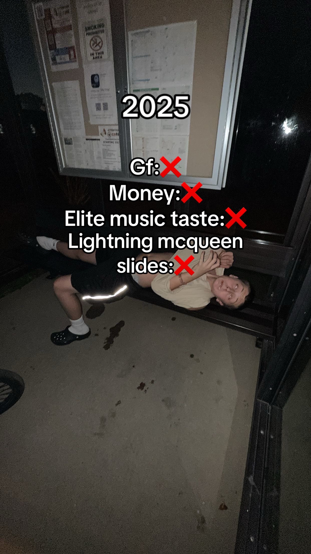 @𖤐༻⋆ 𝓖𝓪𝓫𝓮 ⋆༺𖤐