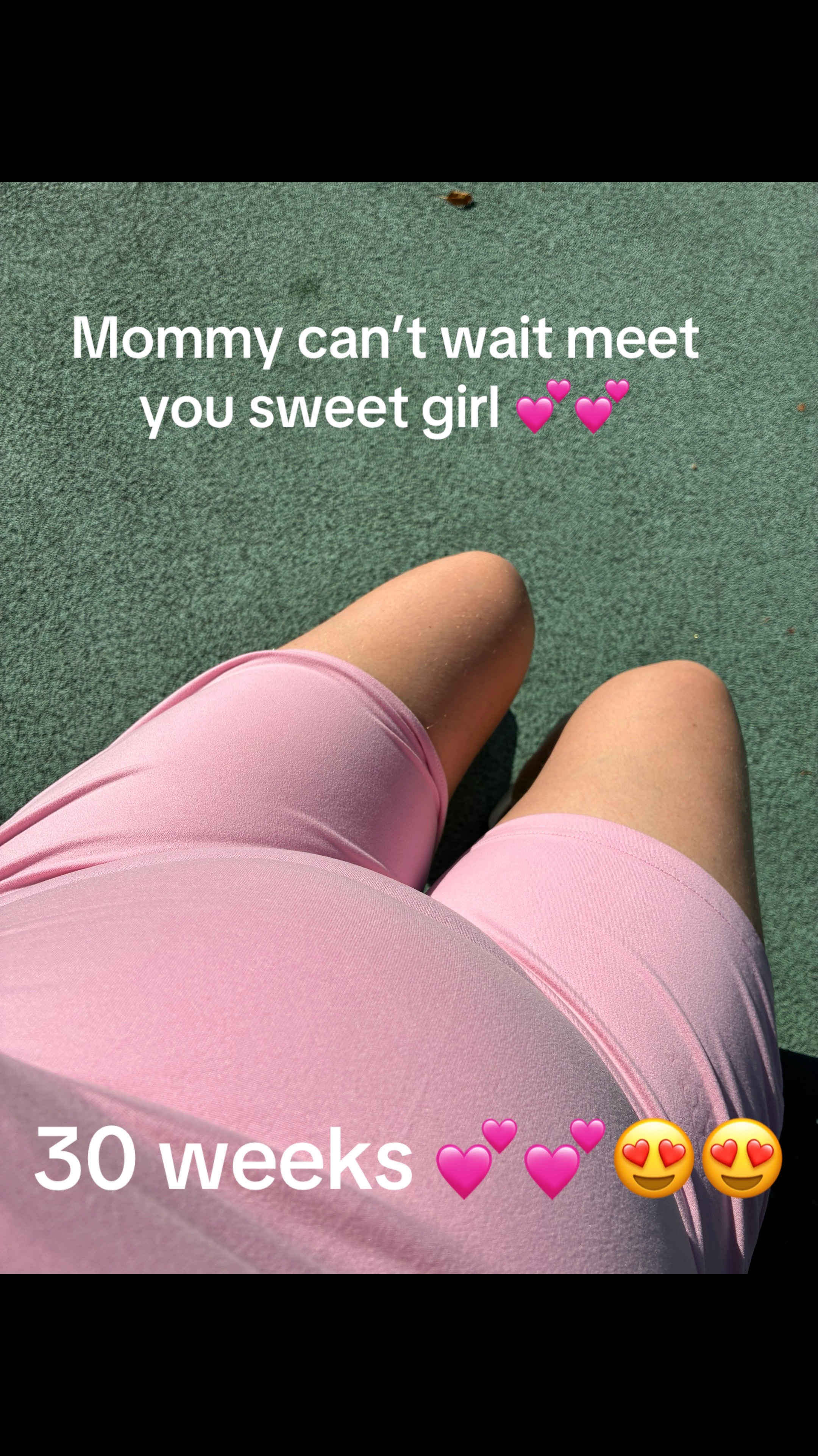 @rissaaaa