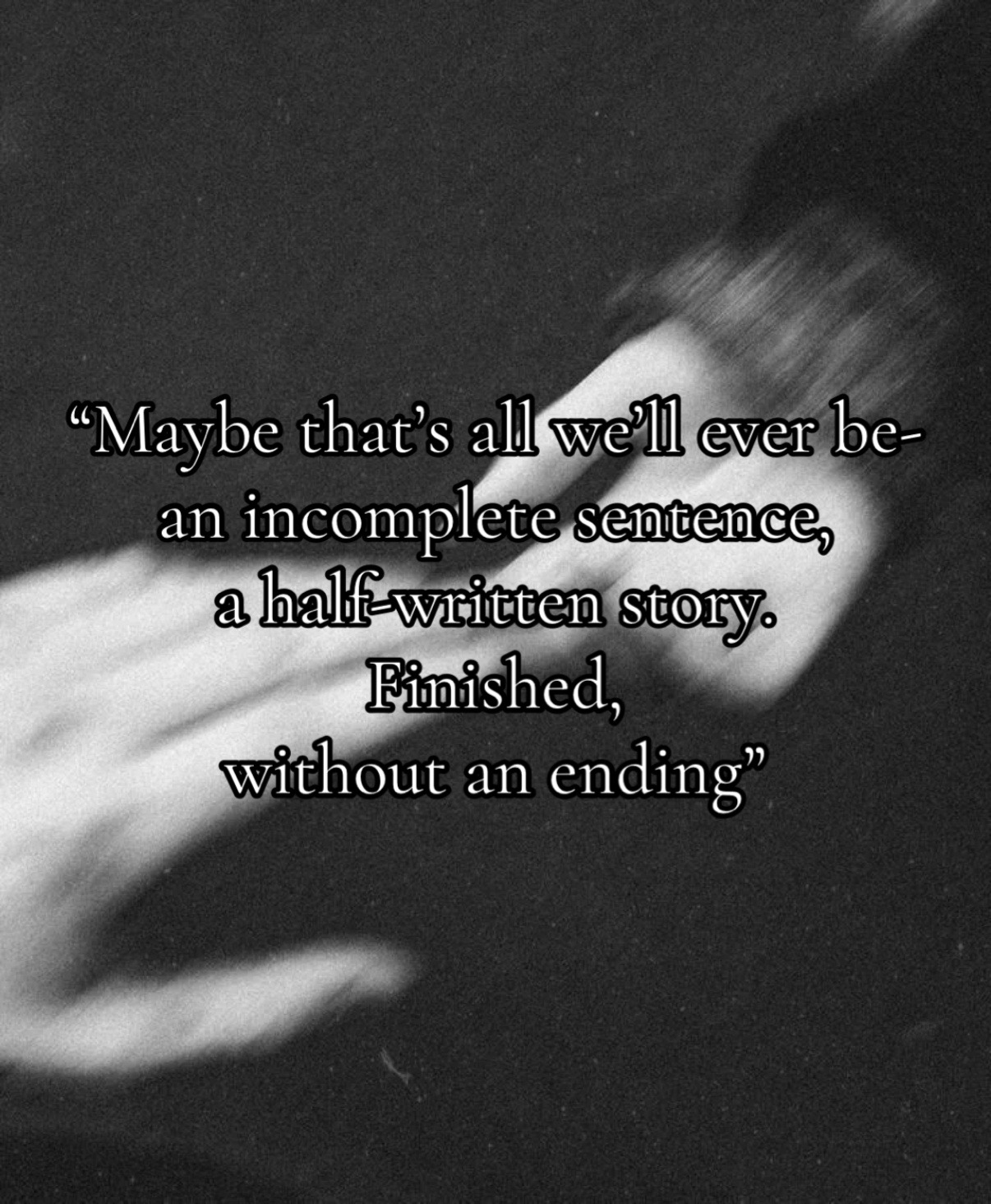 @~itsjustagirl
