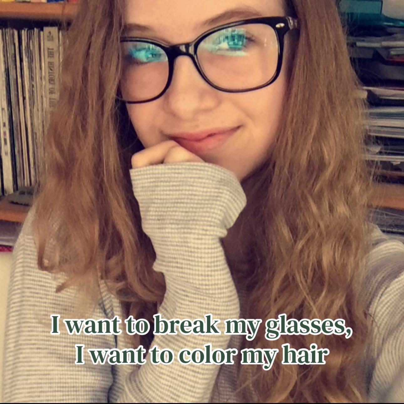 @Justloliehh