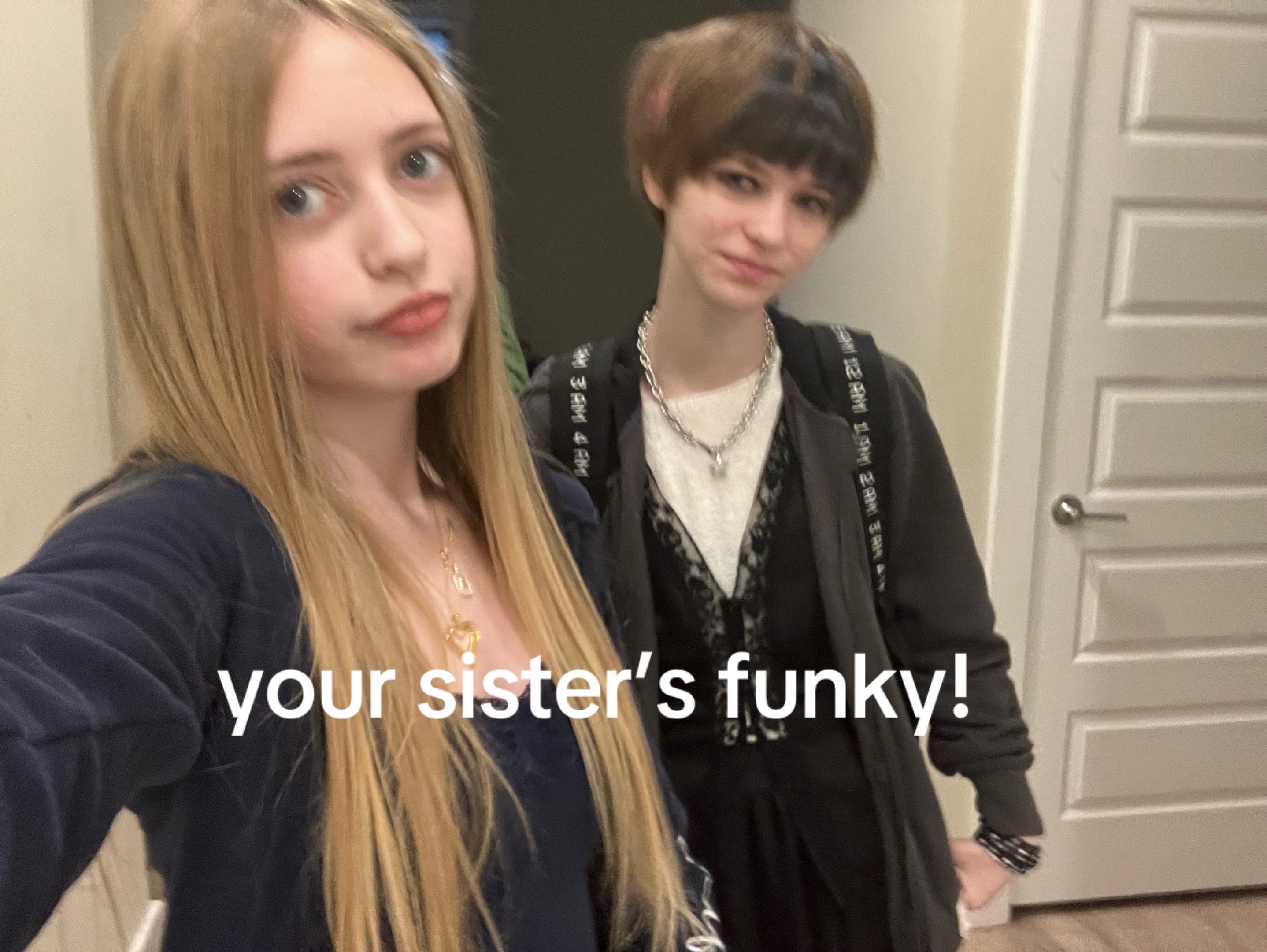 @[B34]