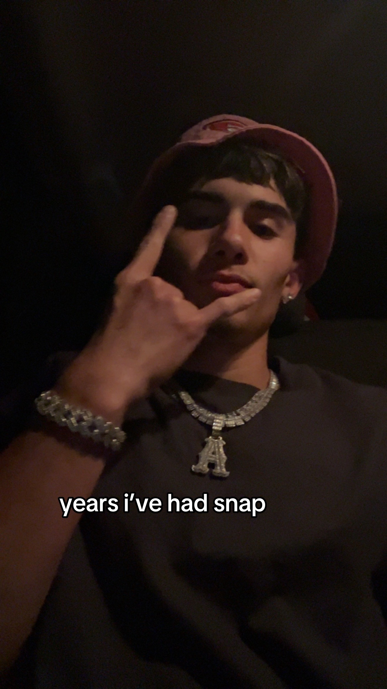 @Drewski