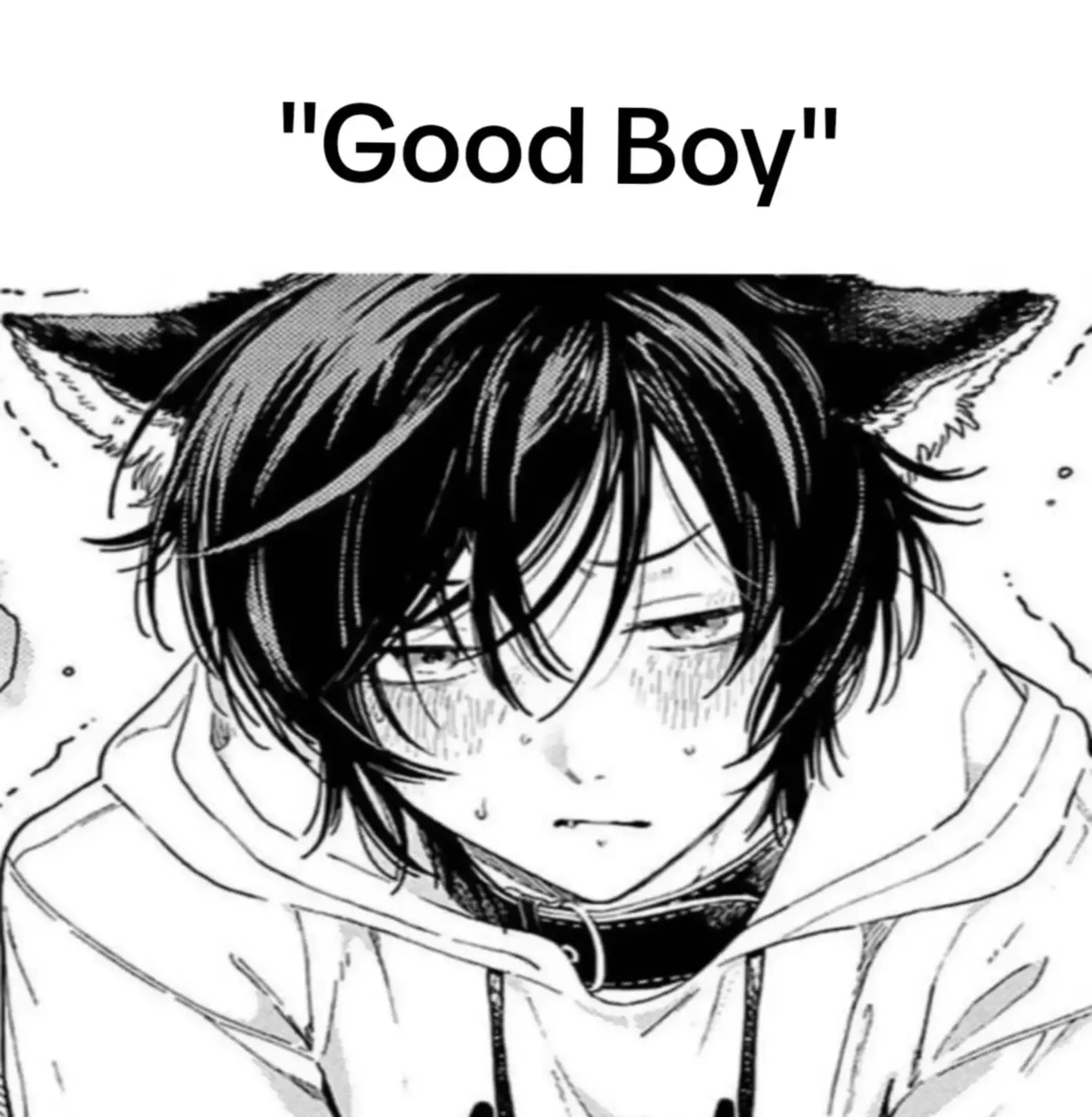 @sleepy