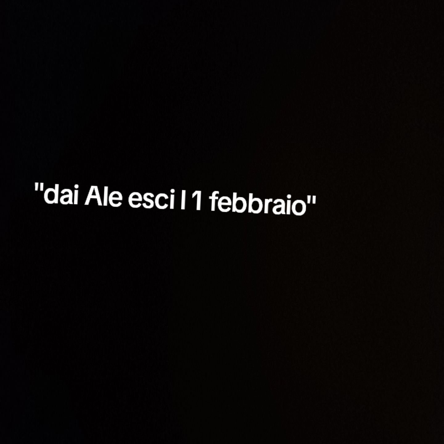@ale💥