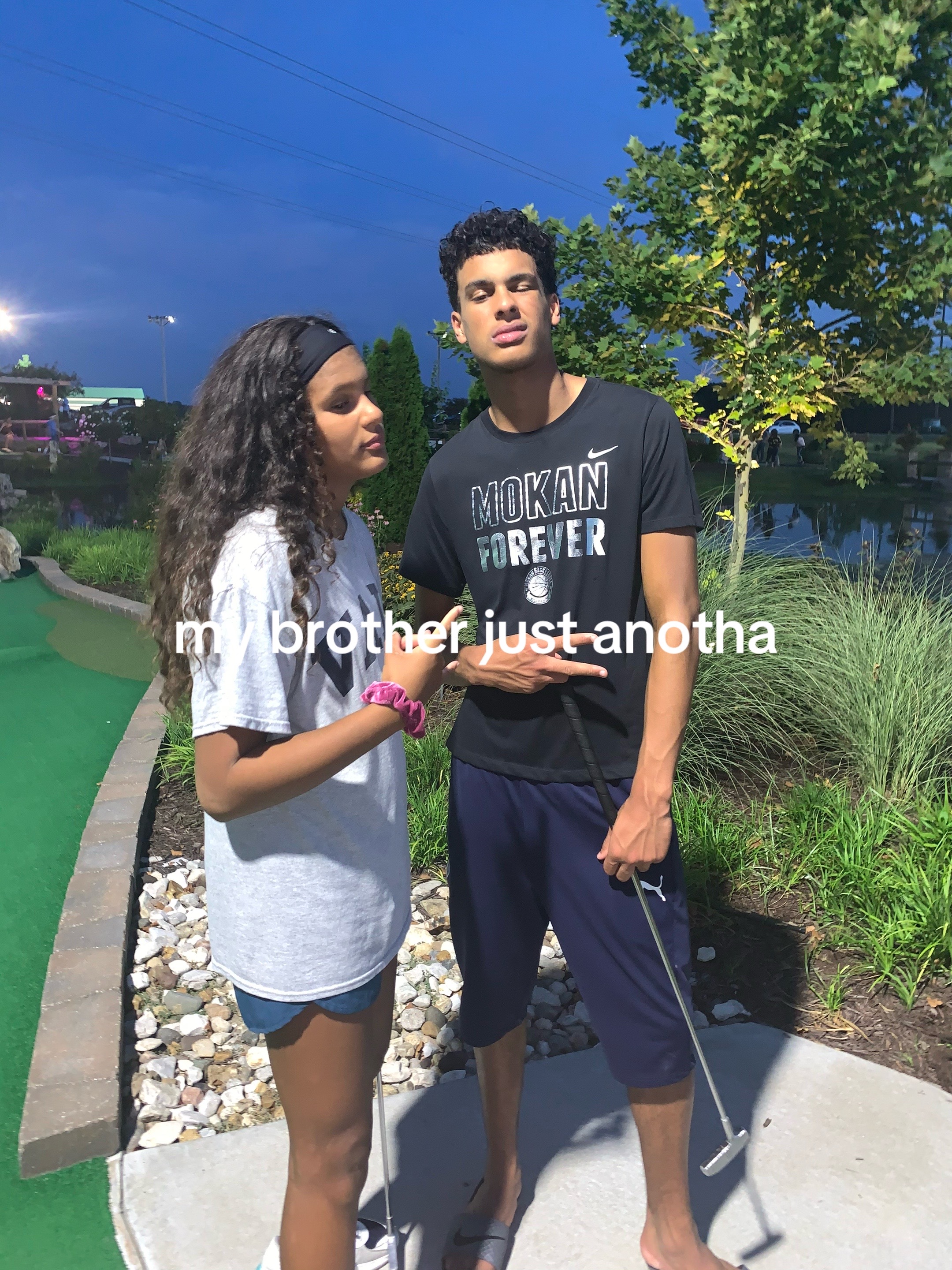 @shhhhhh
