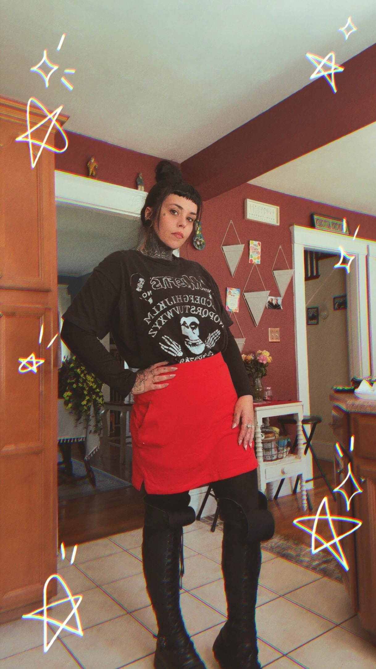 @attackonbananas