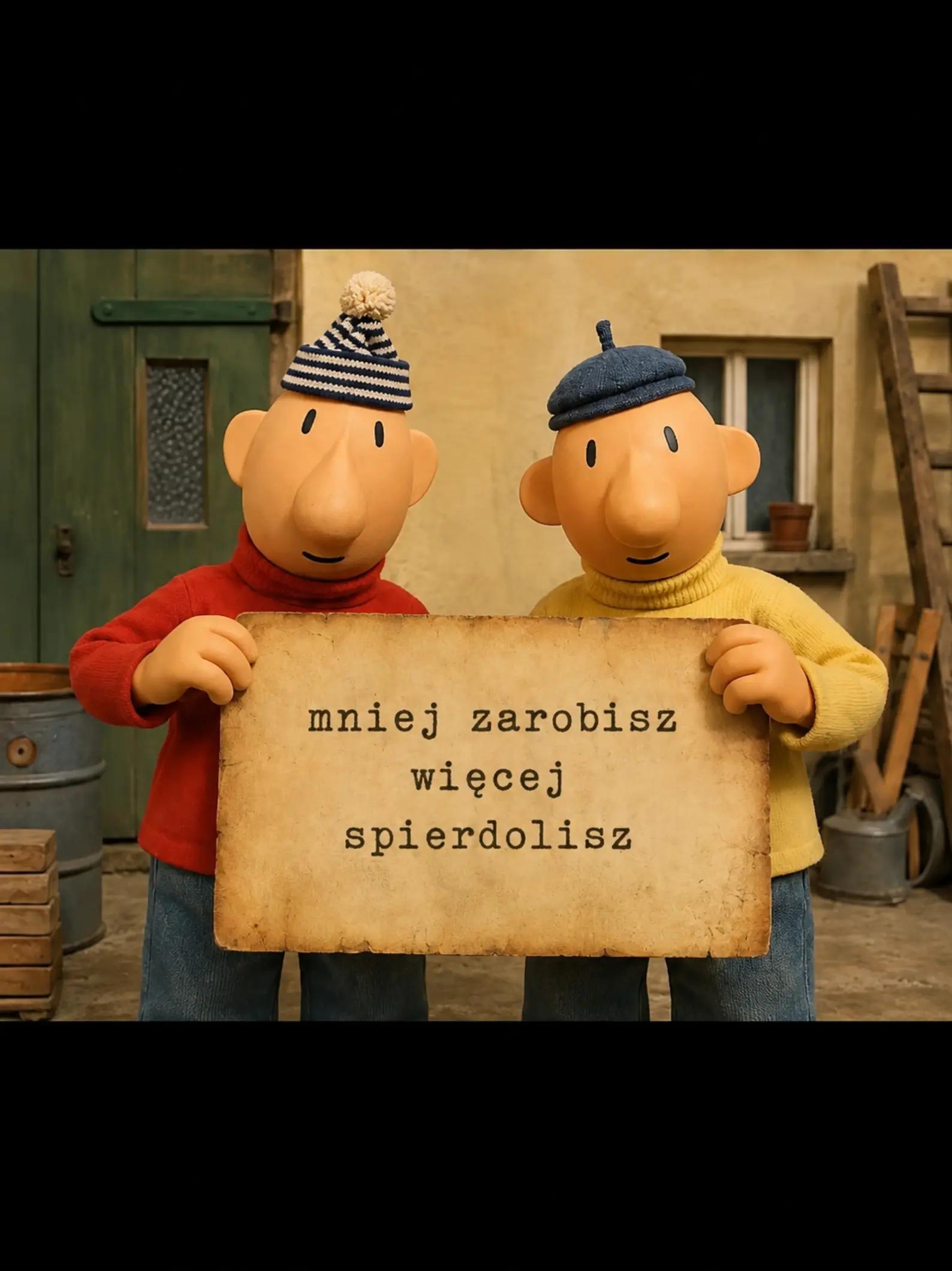 @what galaxy?