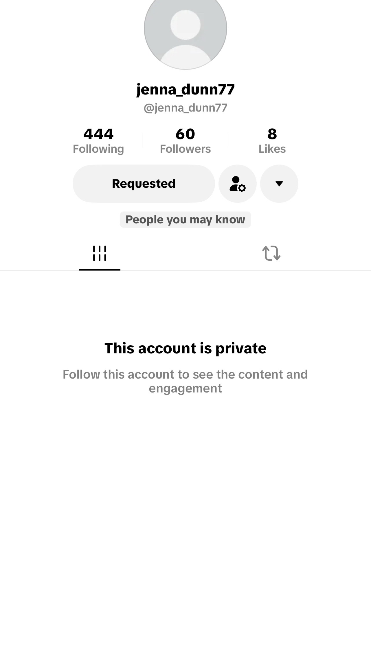 @pattycak
