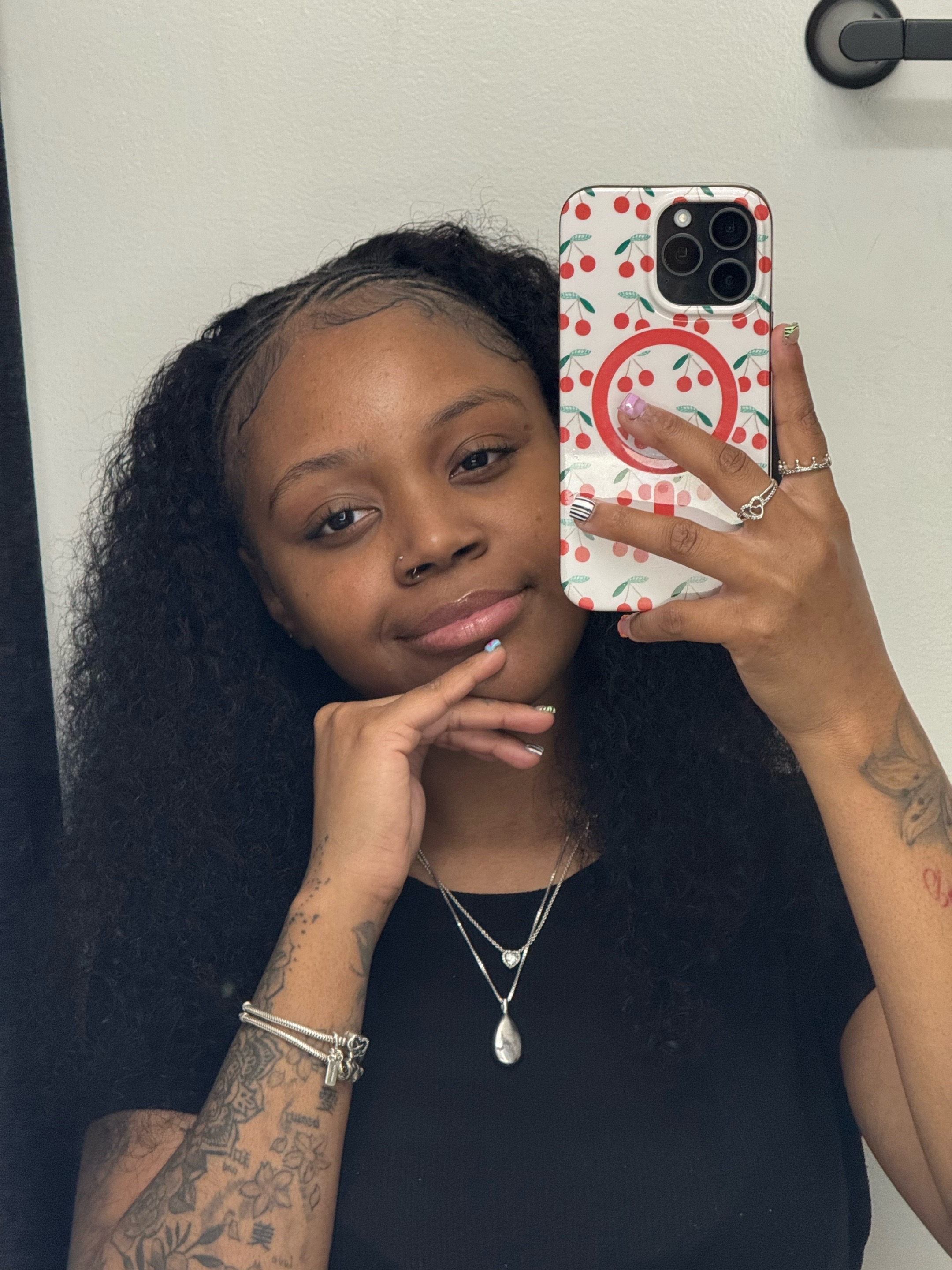 @SpamSkii🙃.
