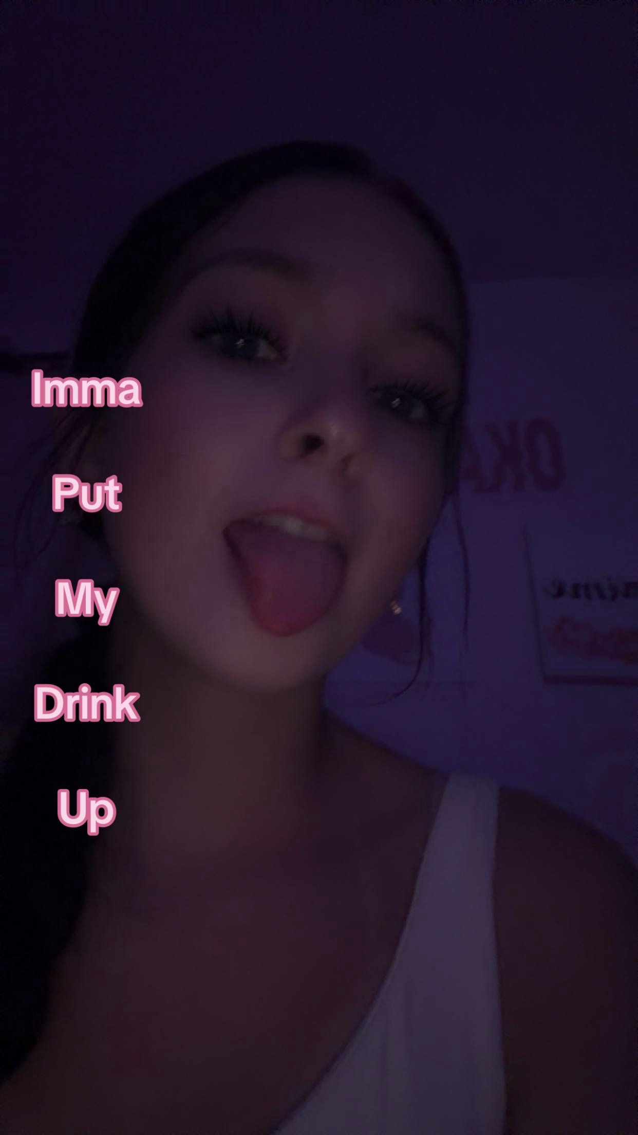 @kenleyruggles