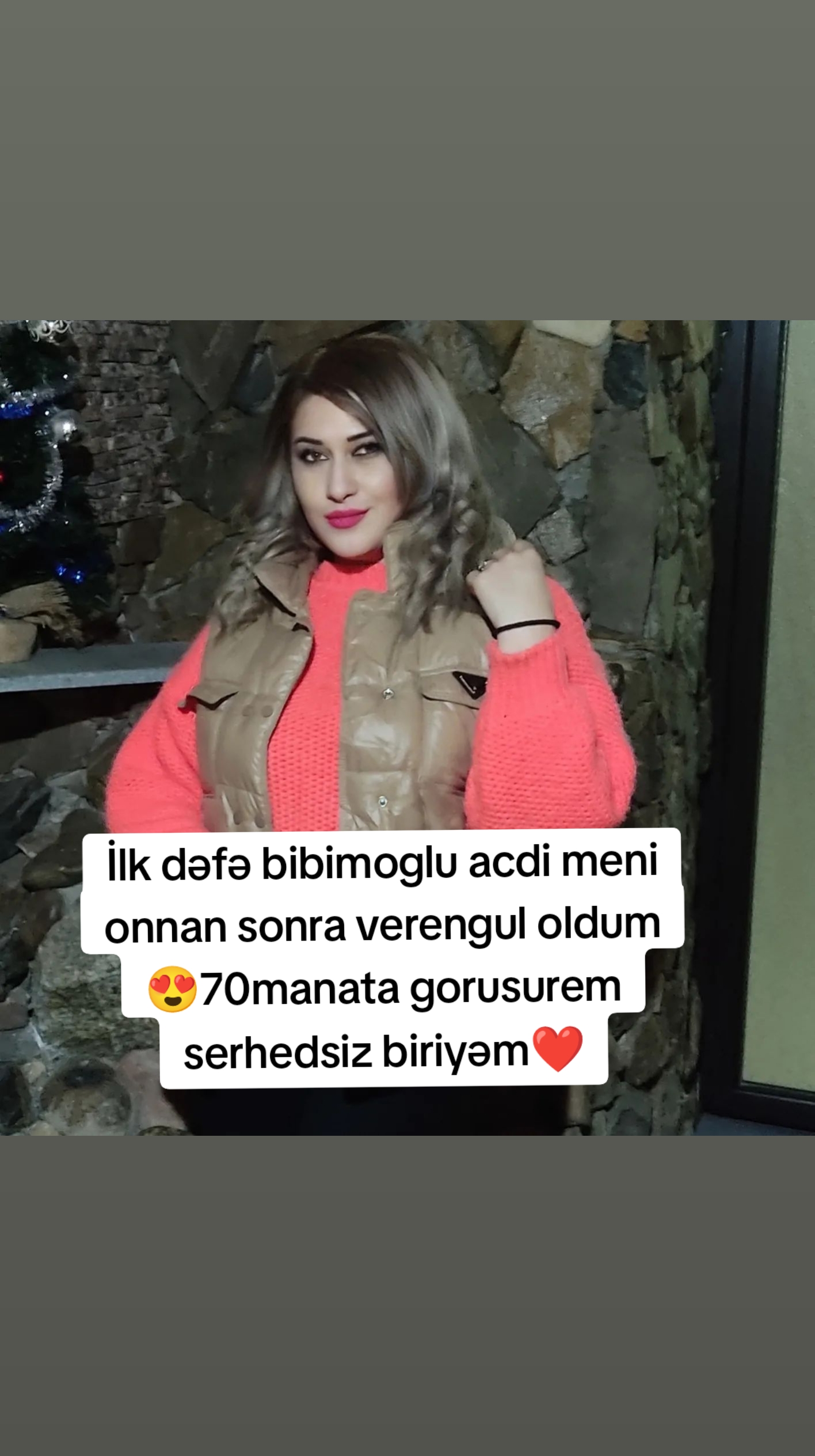 @❤️