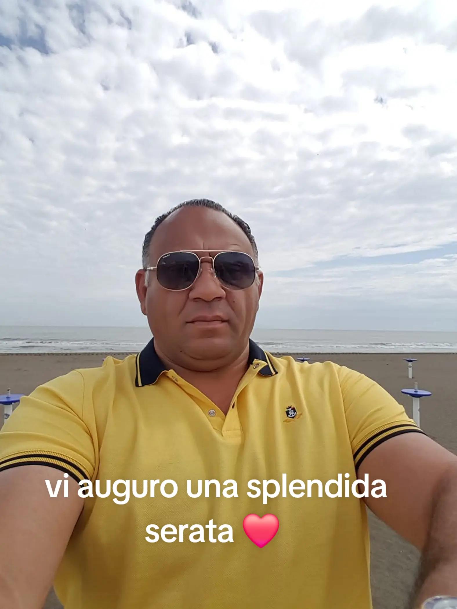 @Consiglio casamonica