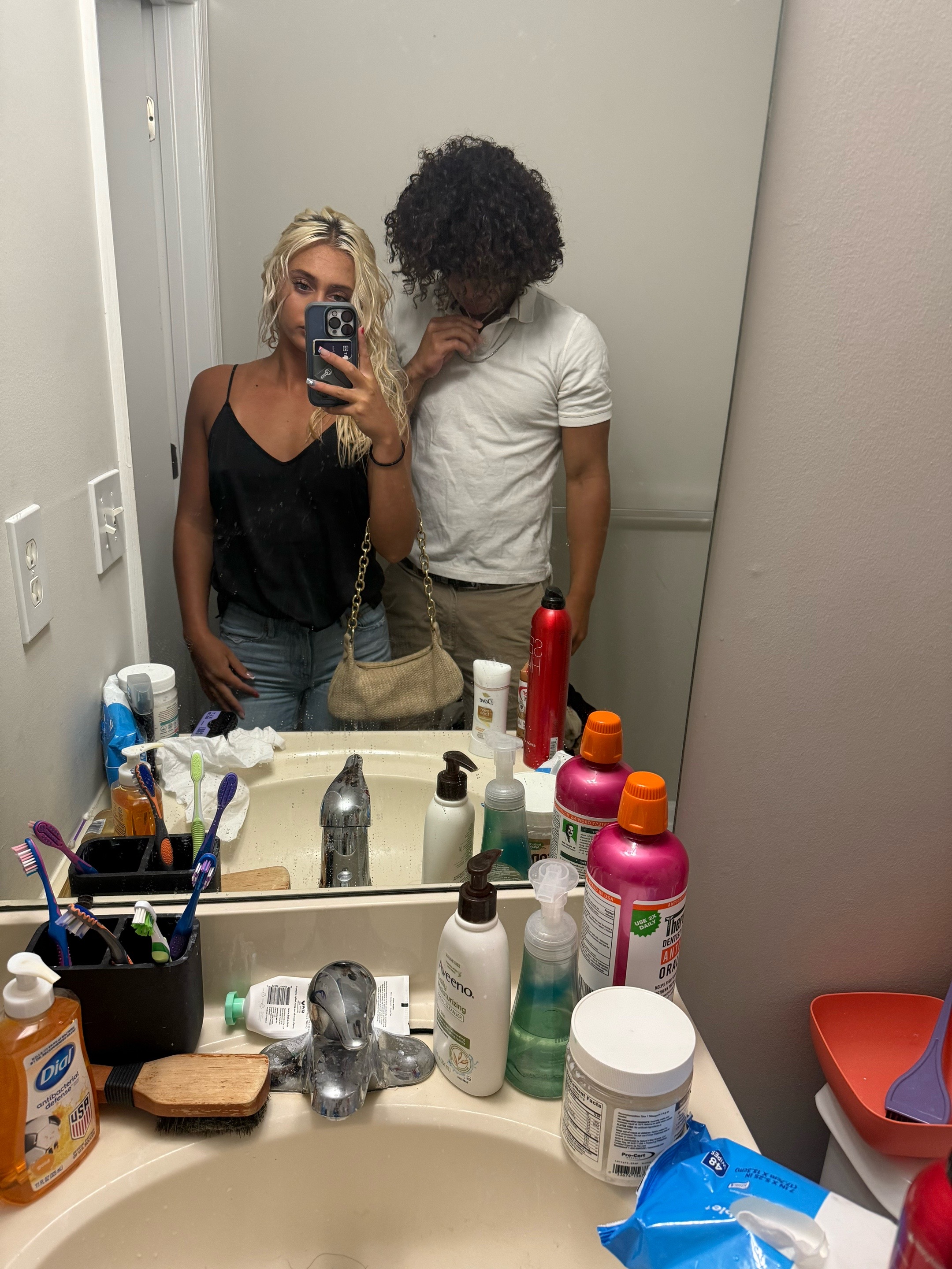@handmiadrinkk