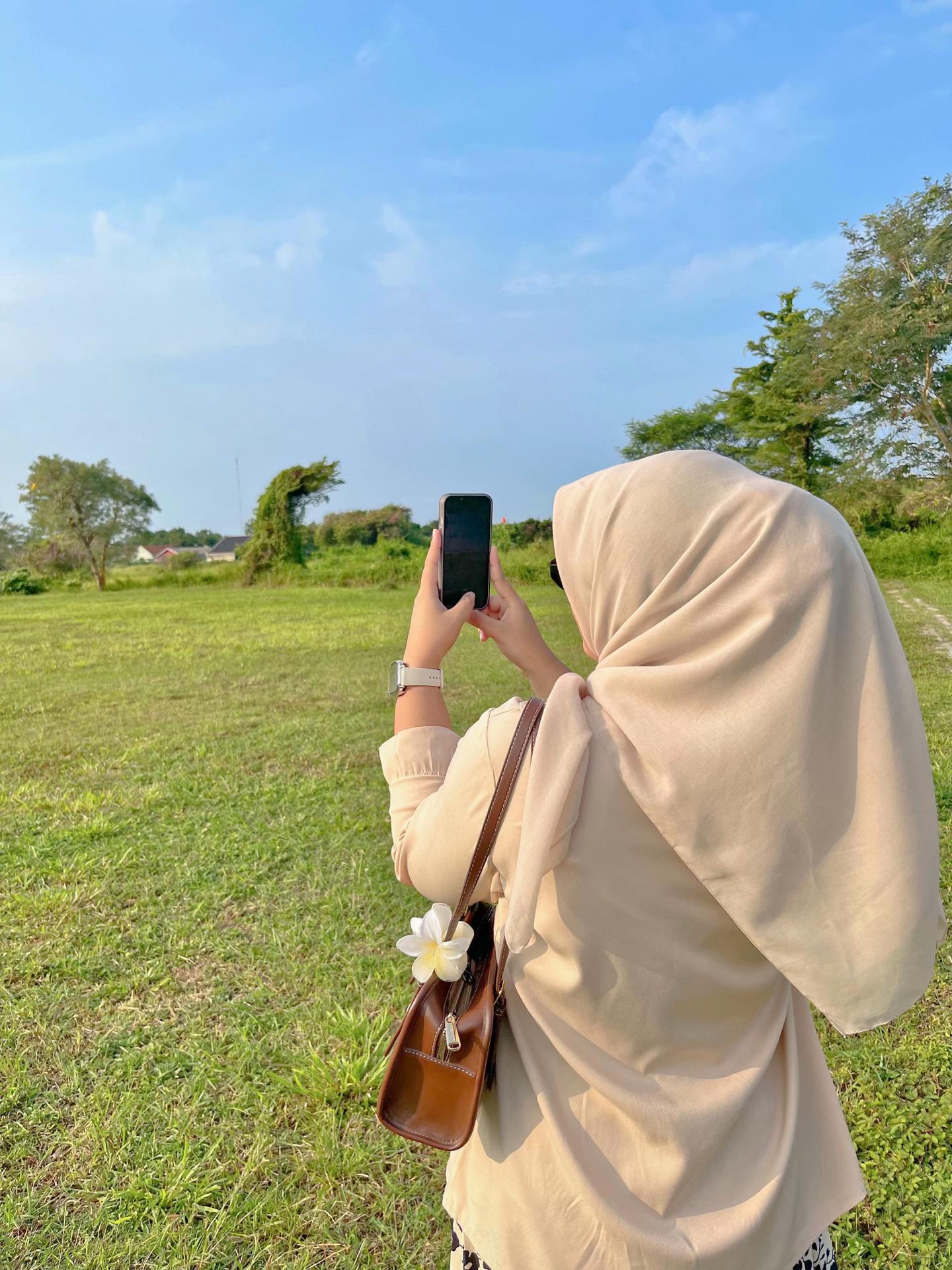 @deen💗ྀི