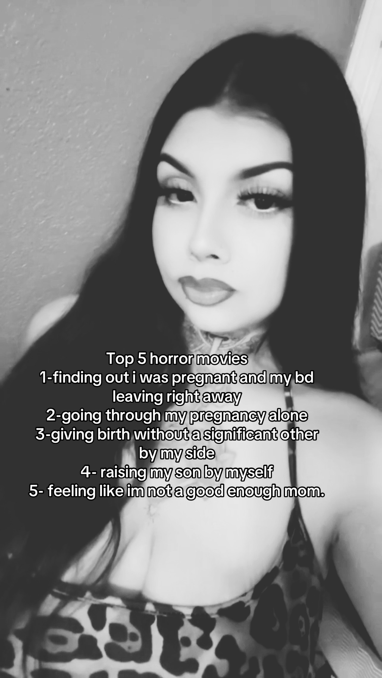 @559.c_