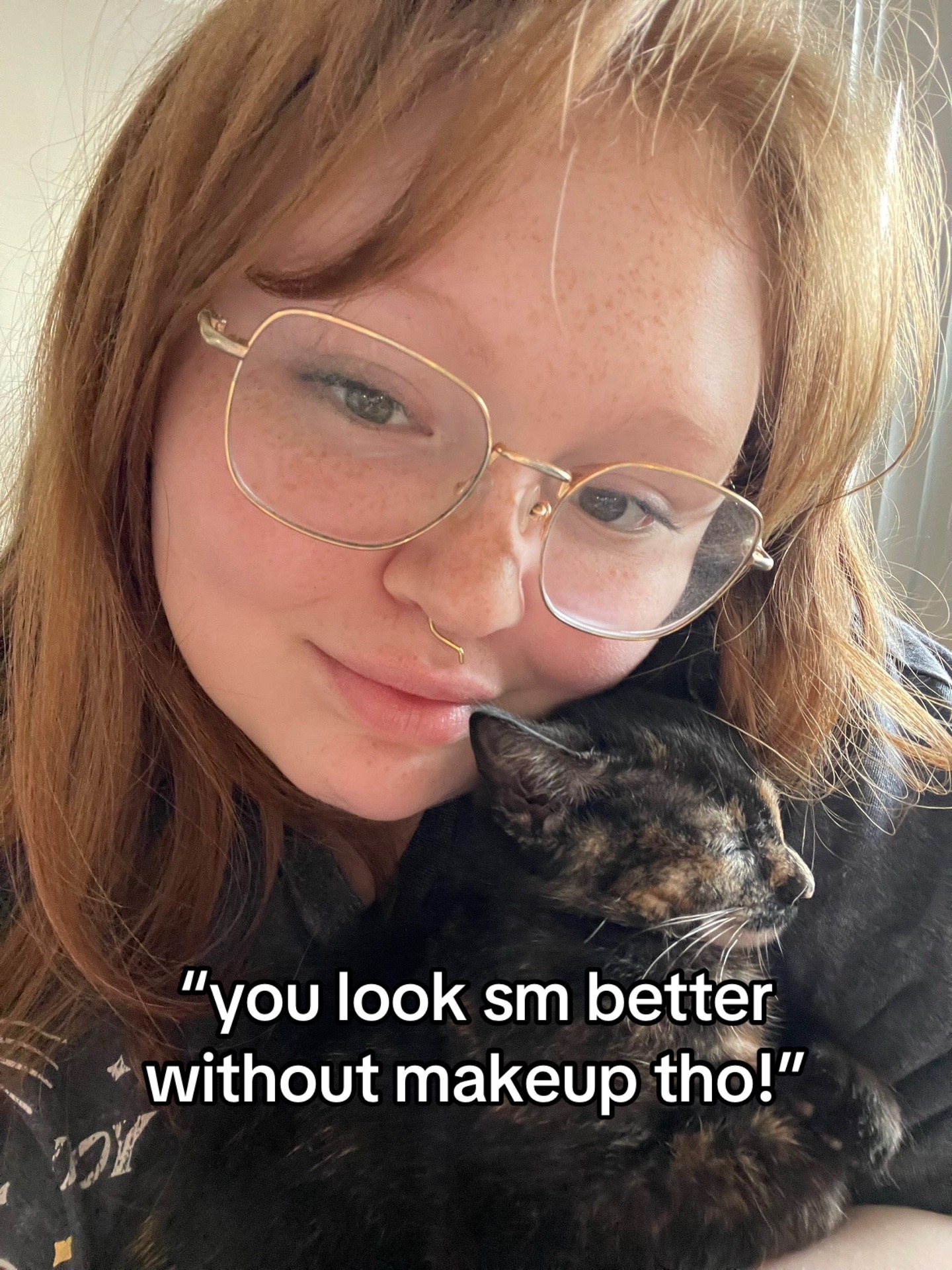 @jaylovesbugs