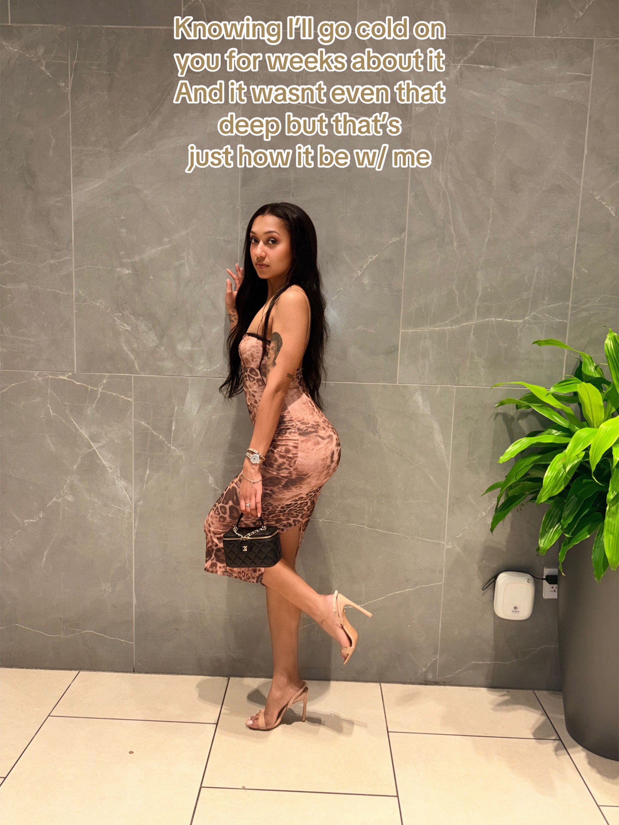 @monae.rain