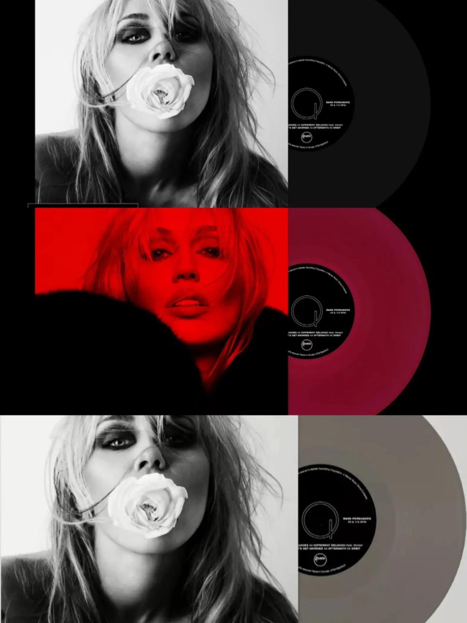 @831Vinyls