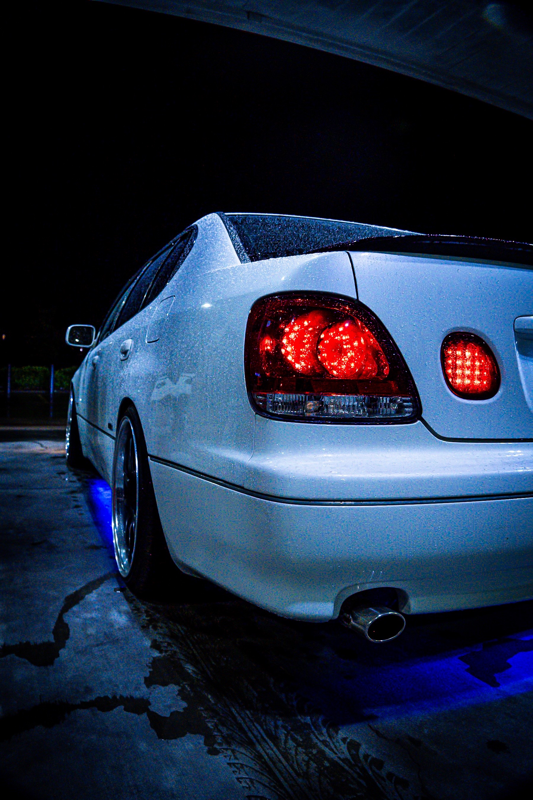 @s1mo.vip