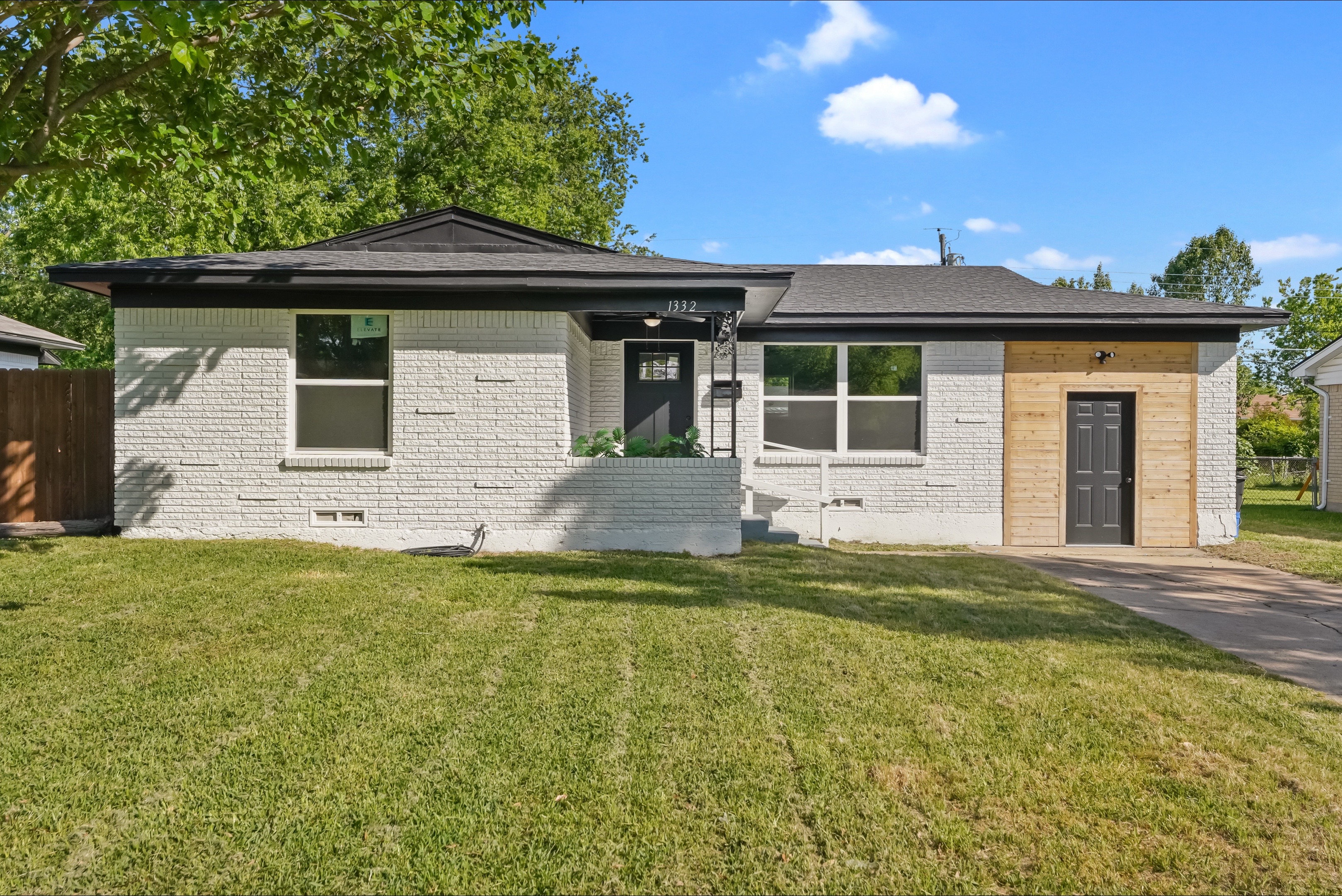 @Hilda Realtor Dallas TX
