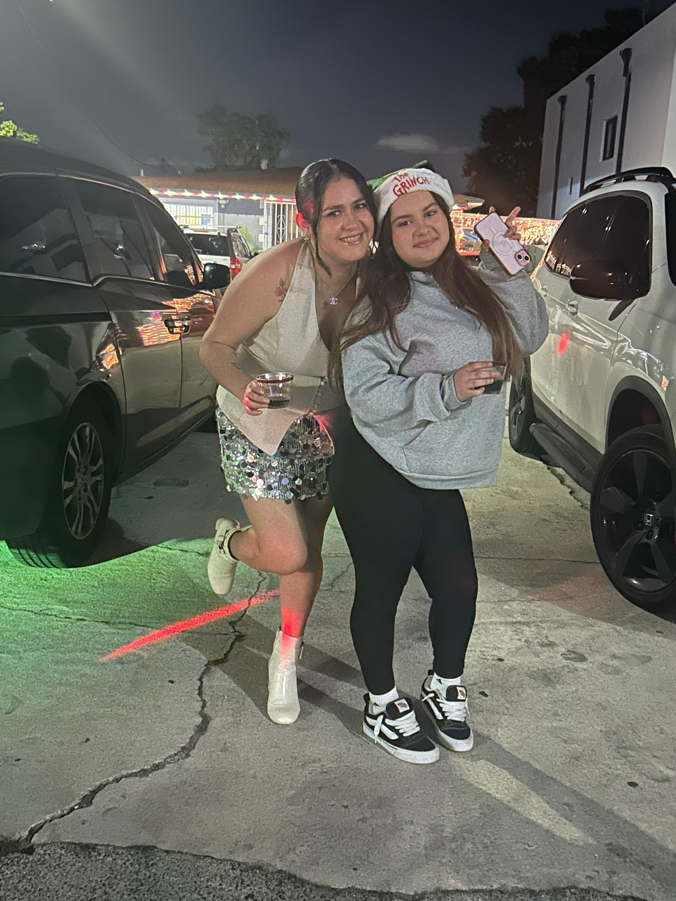 @jennifer Gir&oacute;n Rodr&iacute;guez