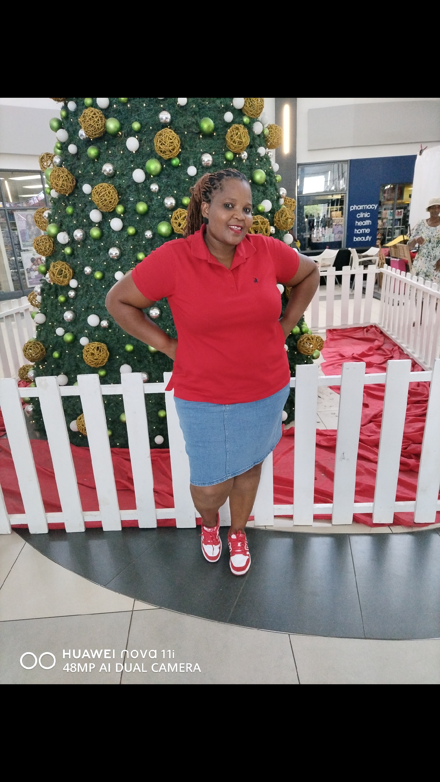 @Tsana