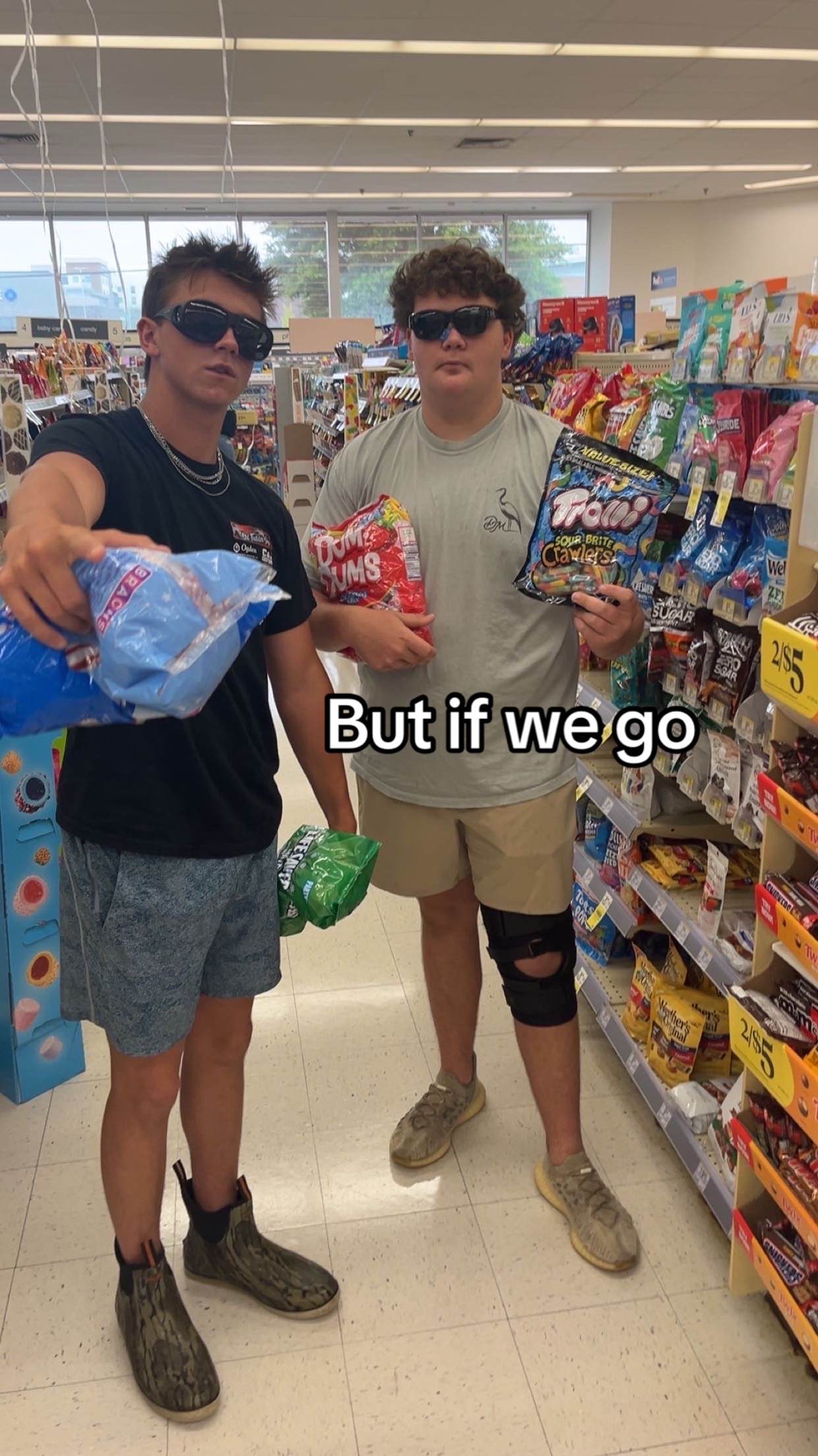 @walker.w09