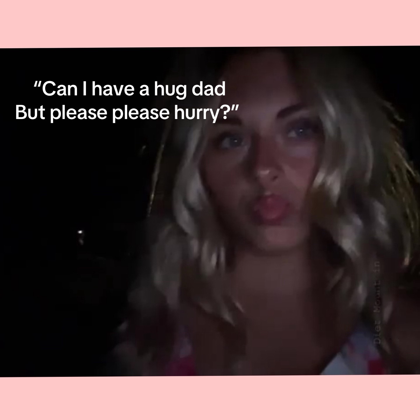 @blondehairloserr