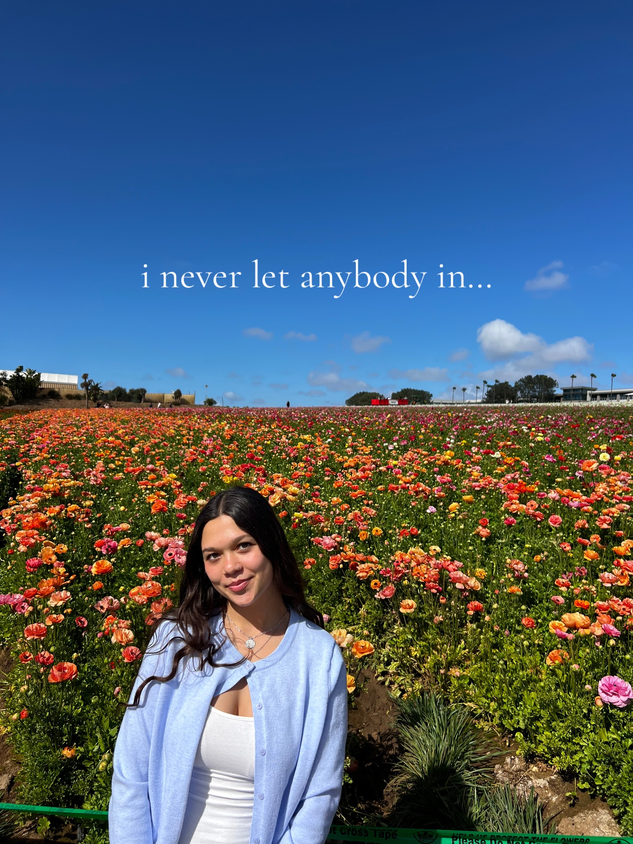 @lili