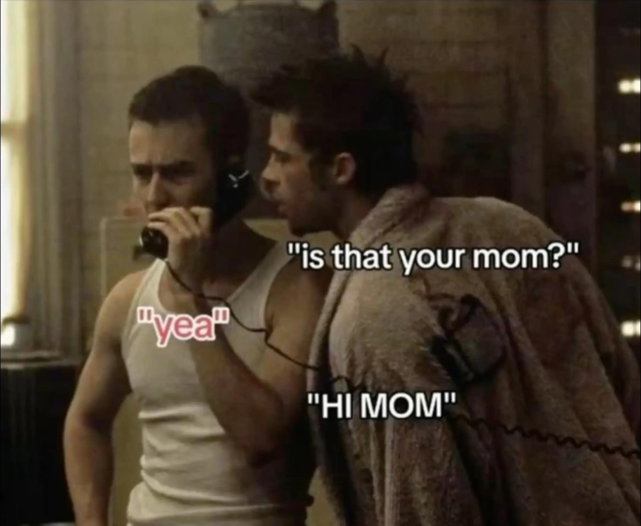 @𝒎𝒂𝒕𝒕𝒂𝒍𝒆𝒏𝒆❾&frac34;