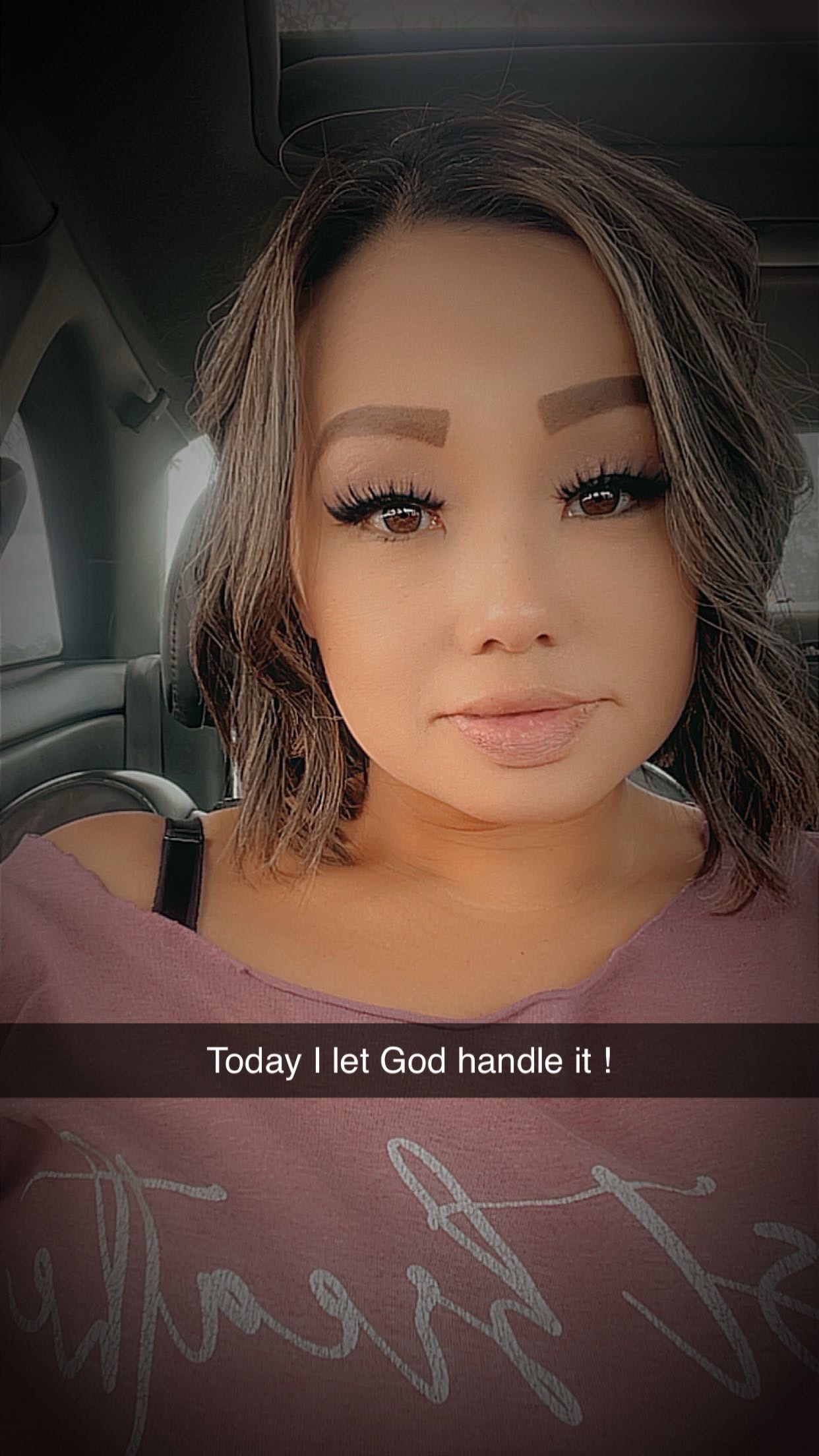 @ThickNfluffy