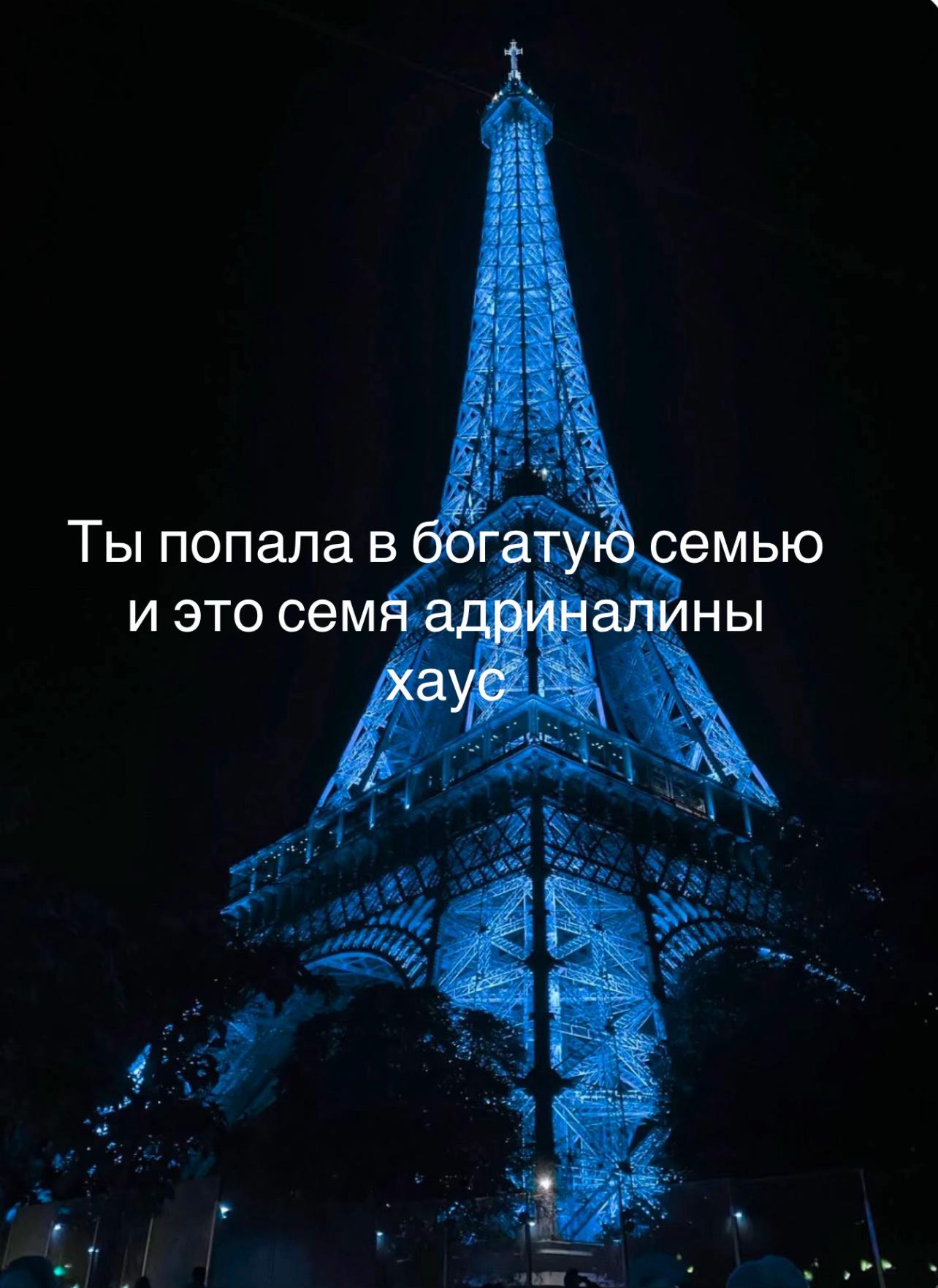 @💋кира💋