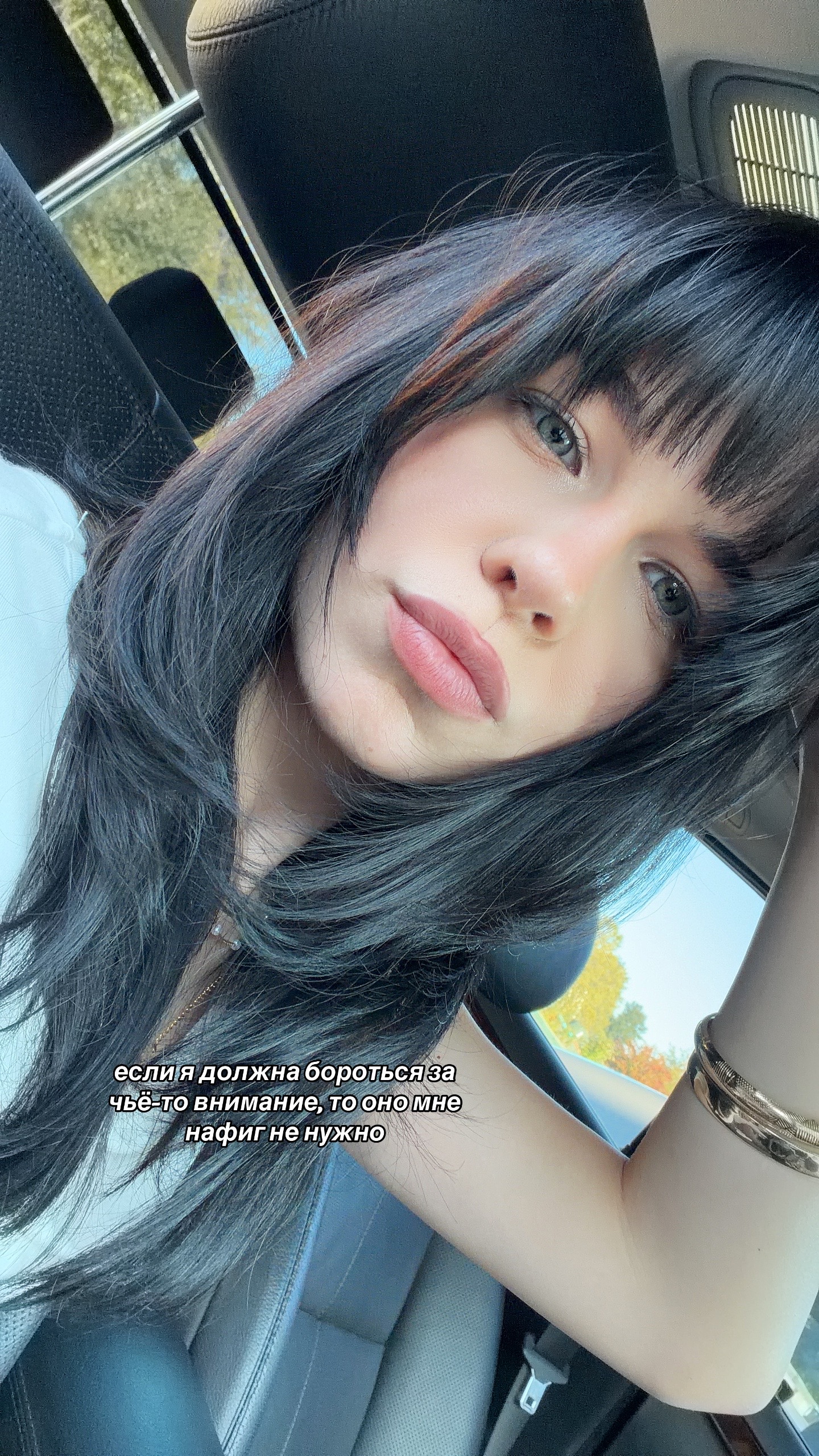 @cute