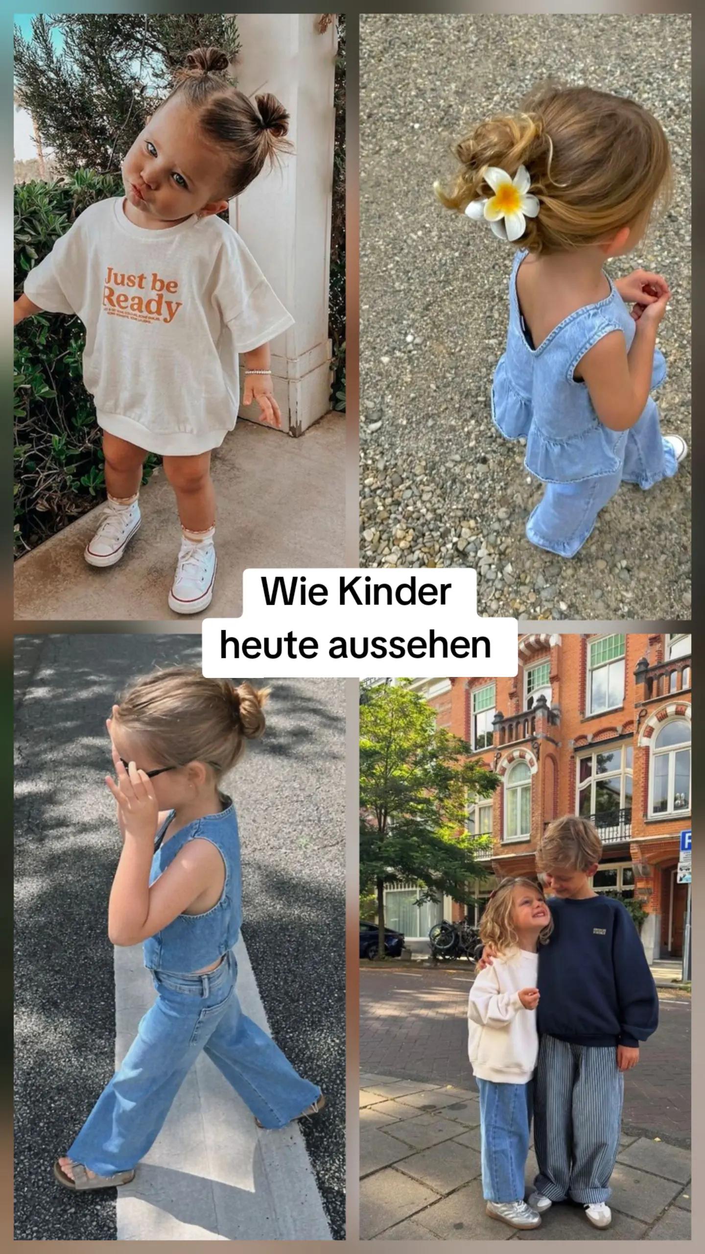 @Yvonne-Johanna &dagger;