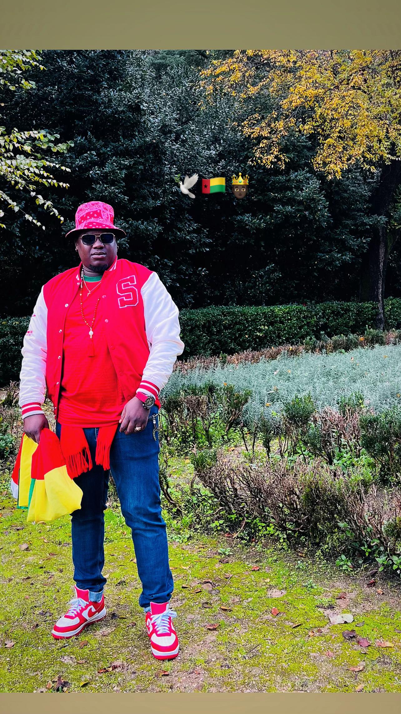 @Diguedazz jr_oficial 🇬🇼🇵🇹