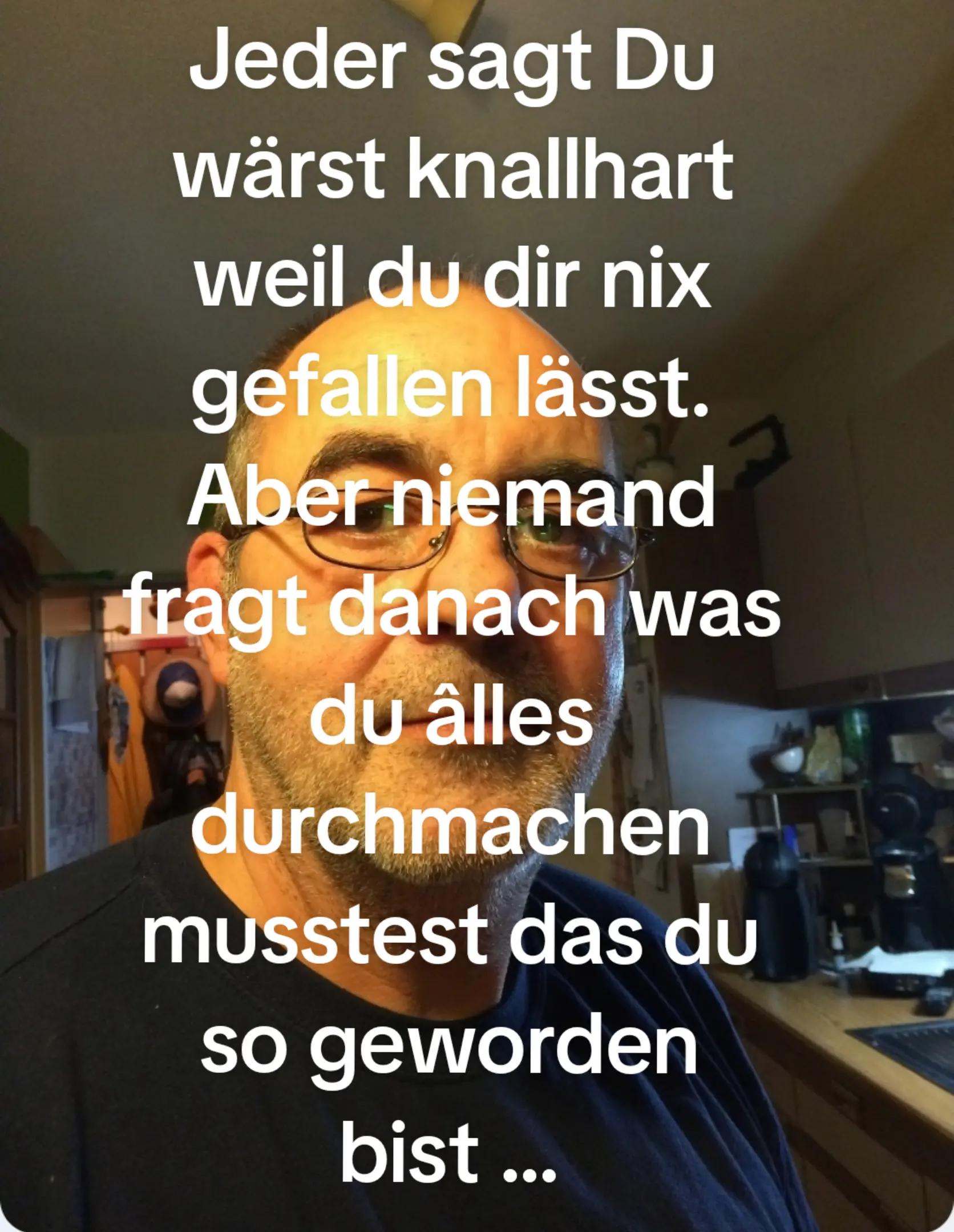 @badzi 62