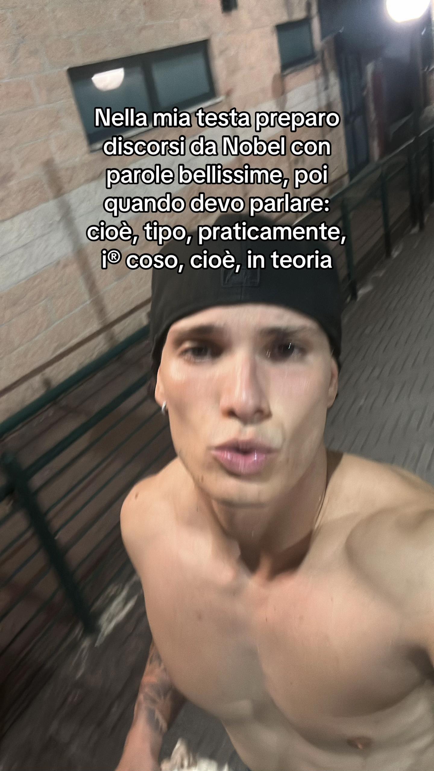 @Coco_____
