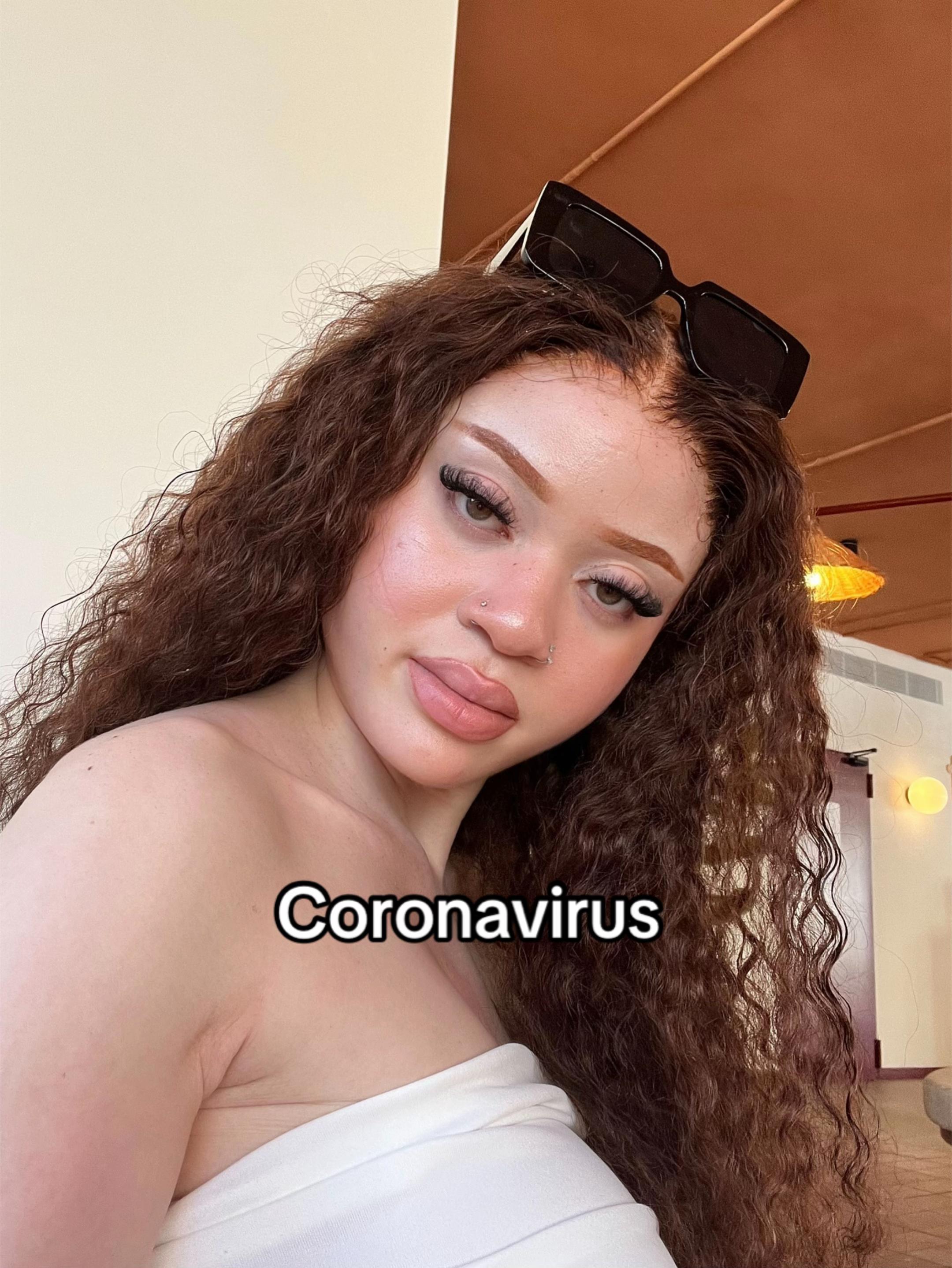 @Kmays_
