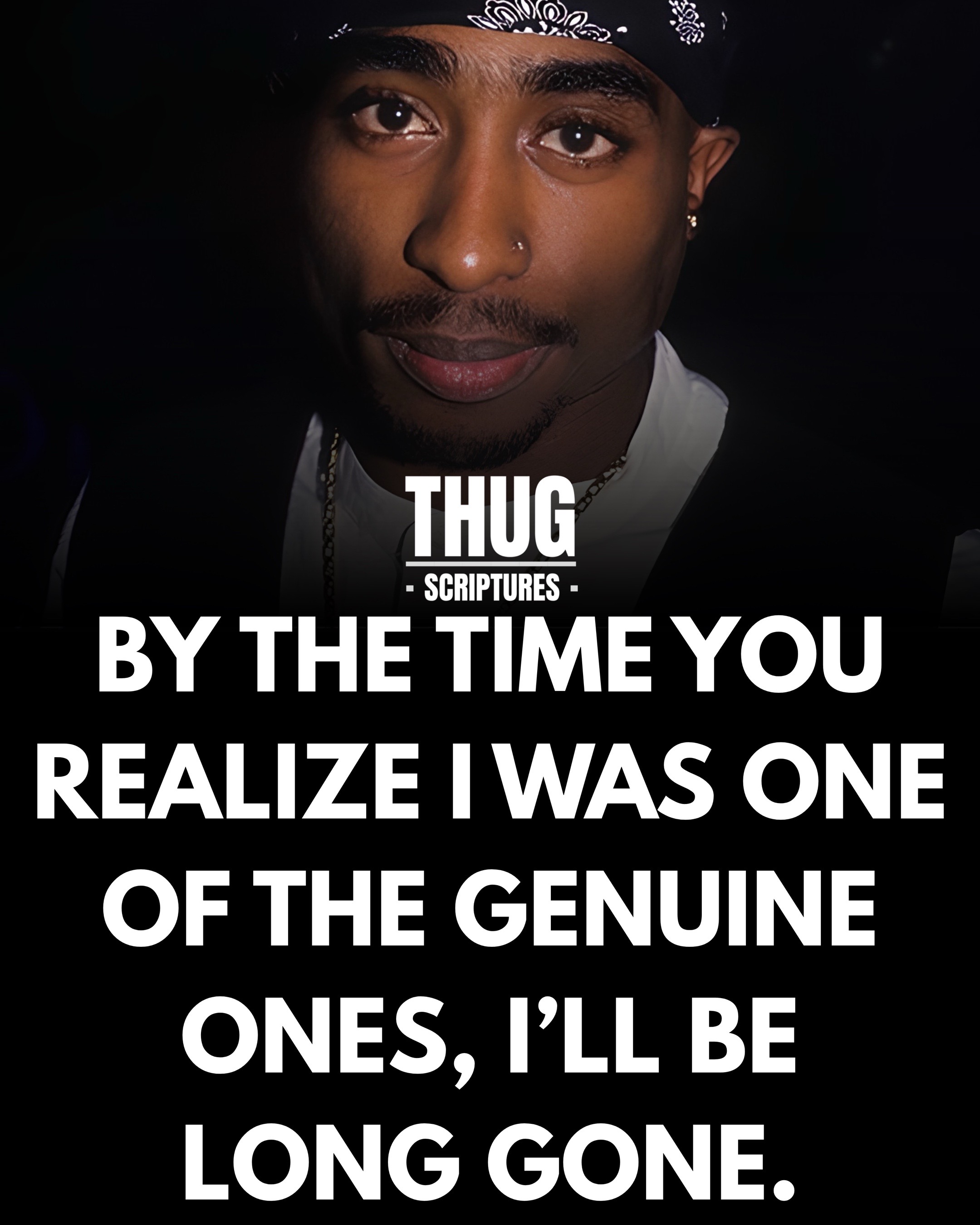 @ThugScriptures