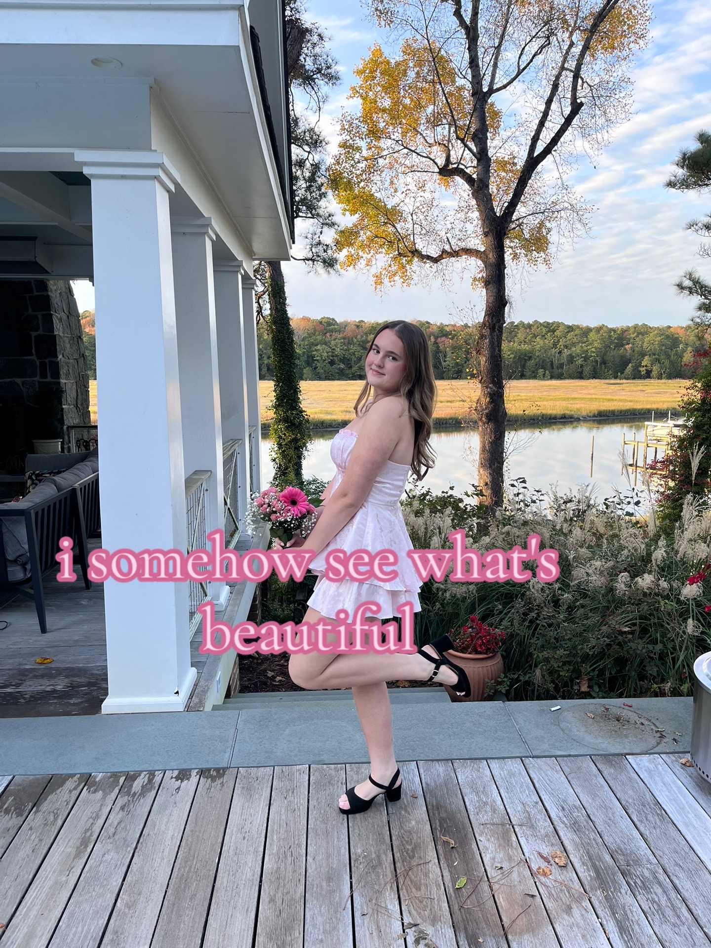 @mira