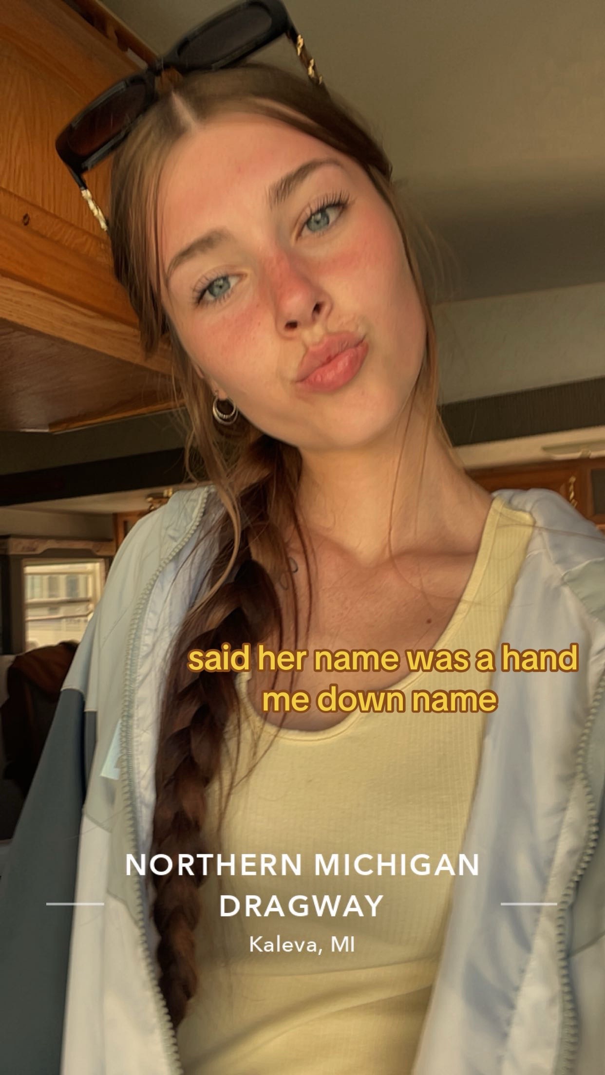 @emma :)