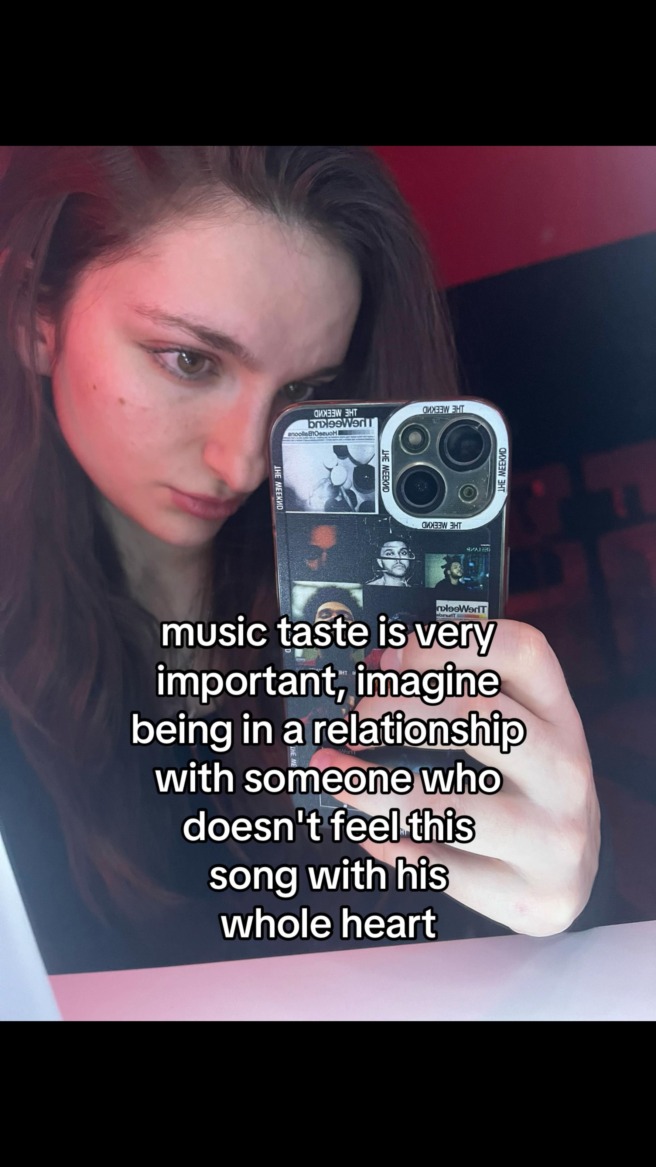 @Anna メˇ𝘰