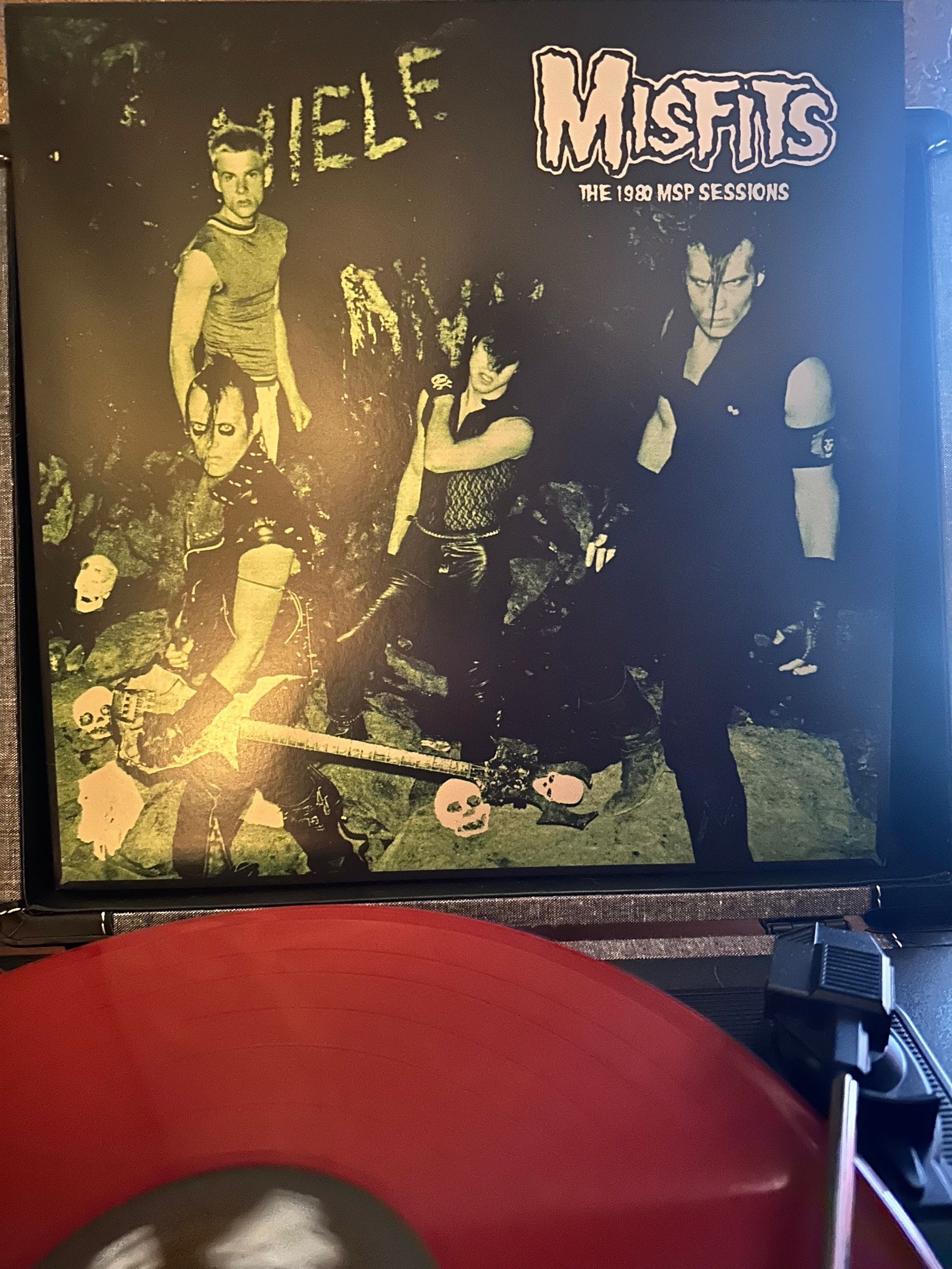 @🕸️Vampirarosa🕸️