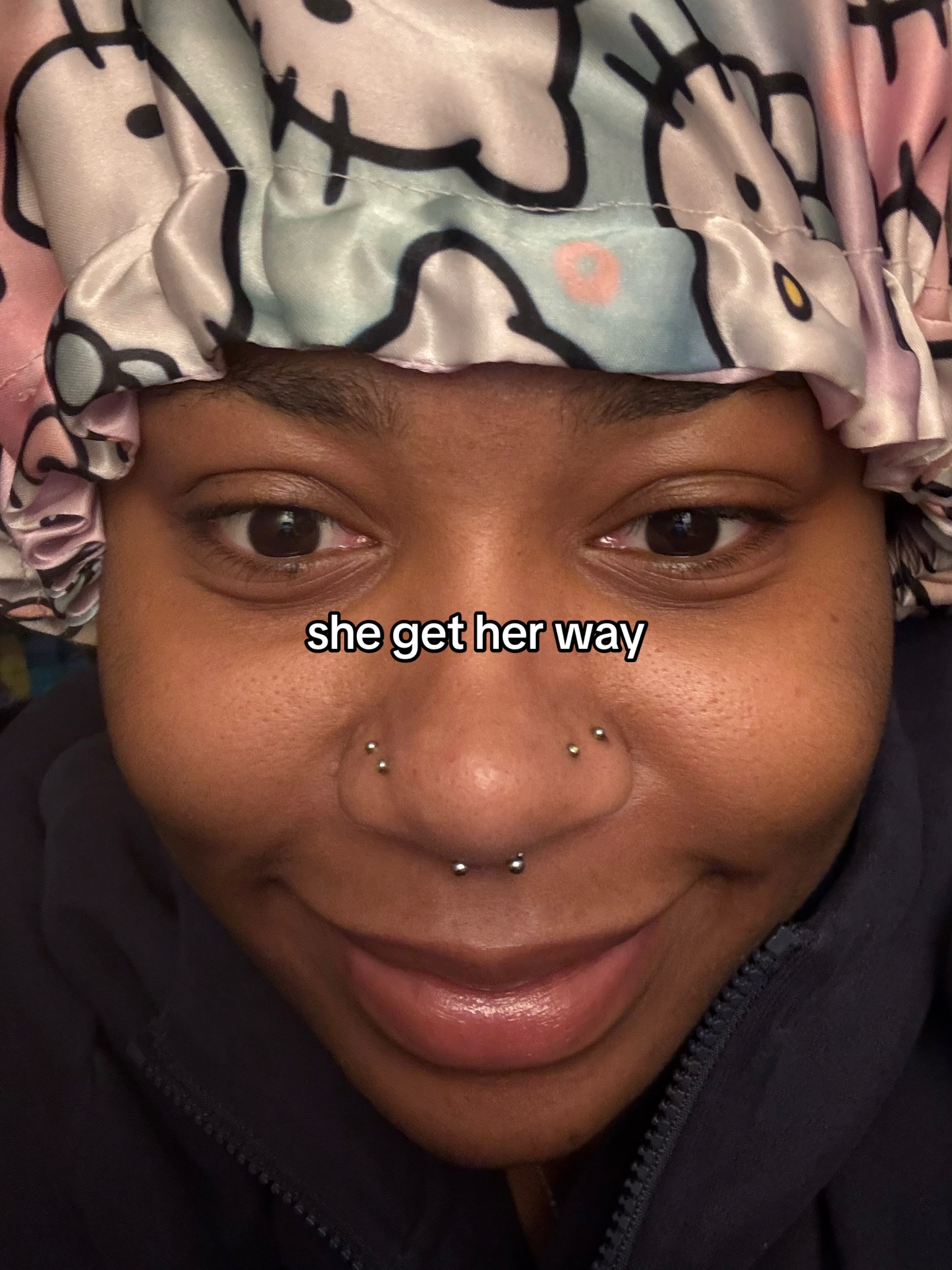 @🌷