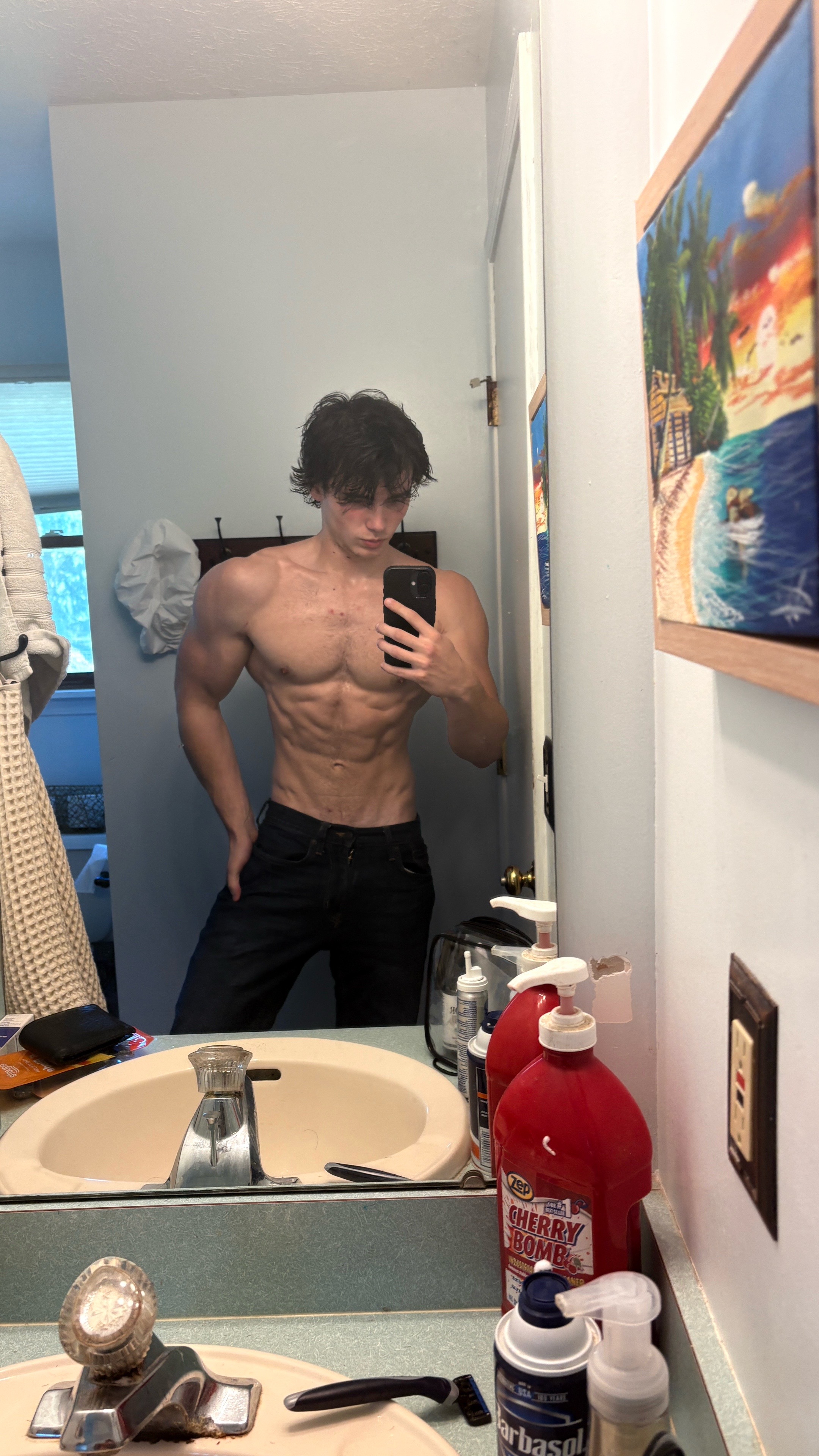 @Cad3