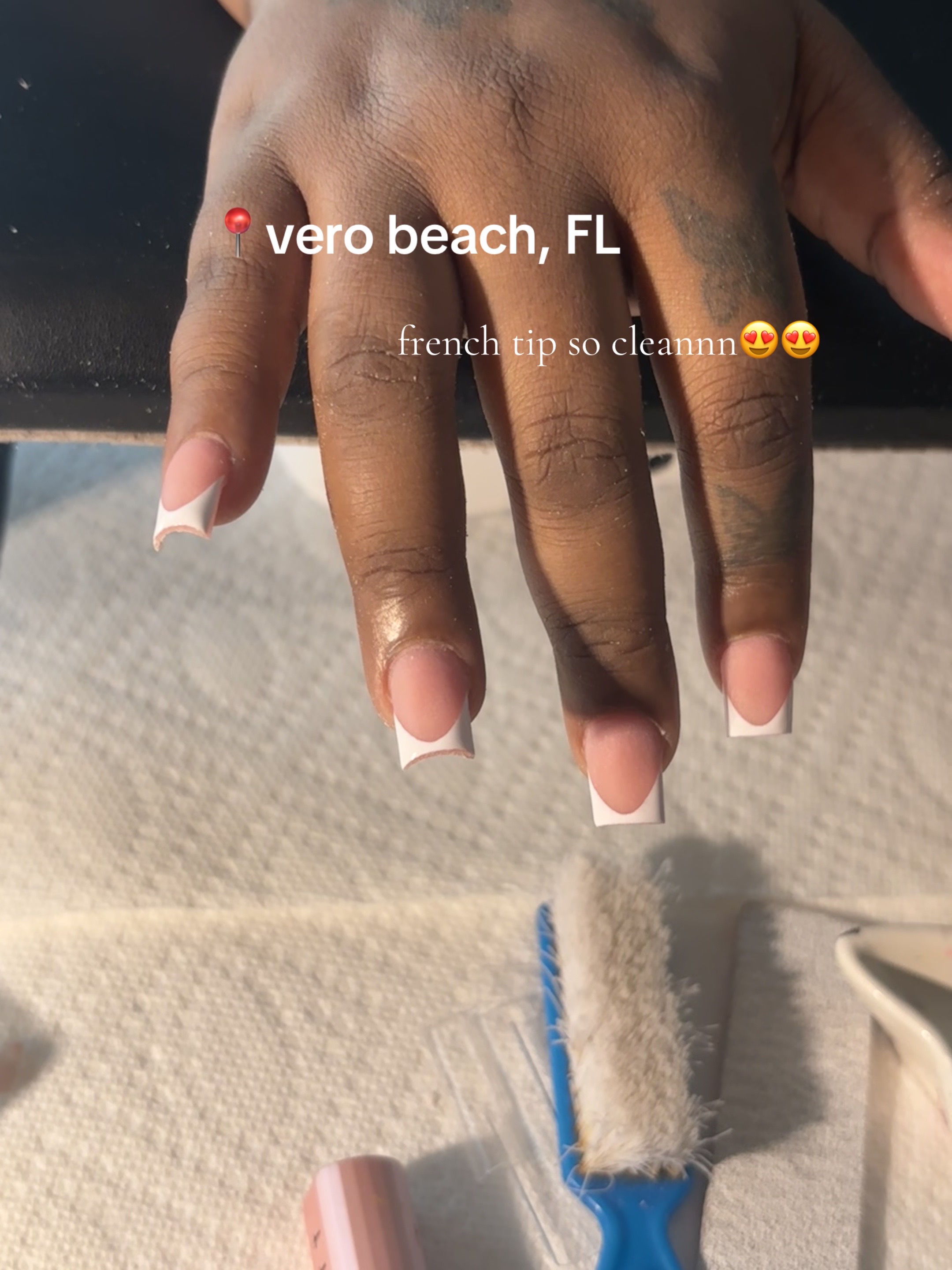 @nailsssbymonii