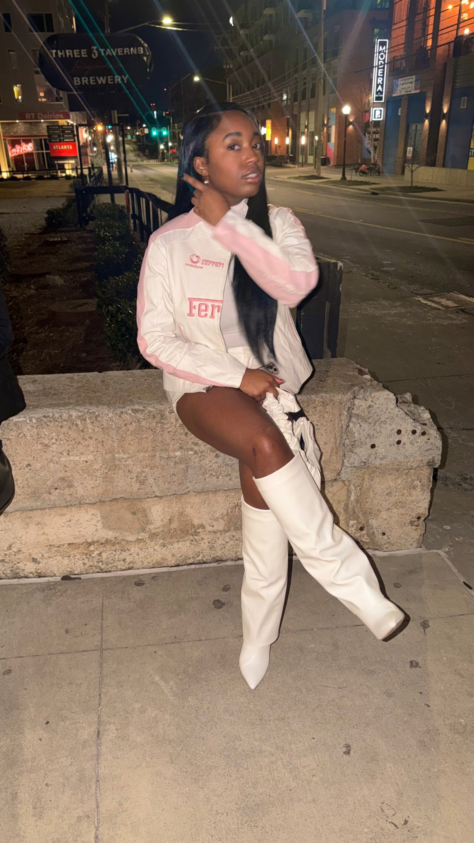 @Ari🦋