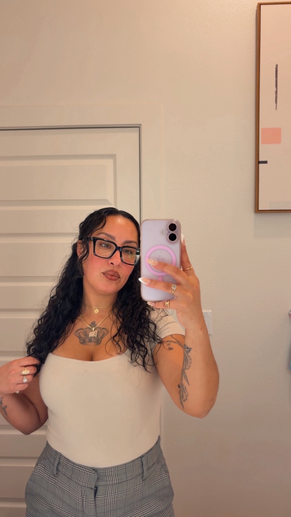 @aixa__sol